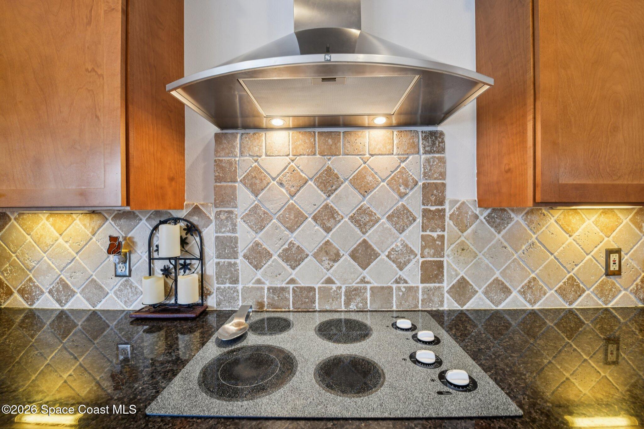 321 Brightwater Drive SE