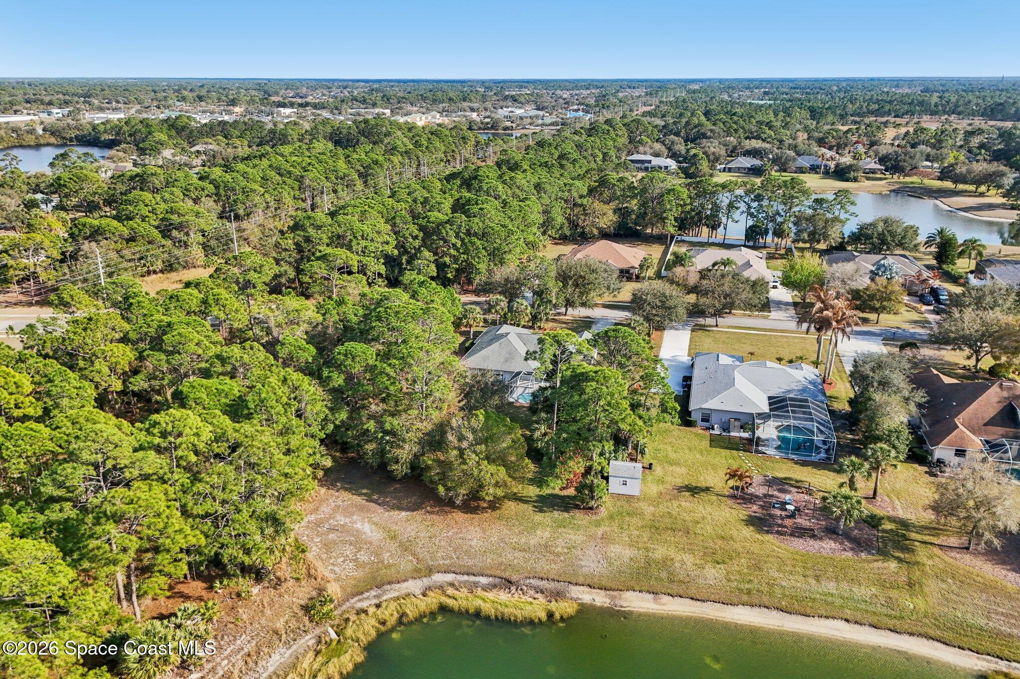 321 Brightwater Drive SE