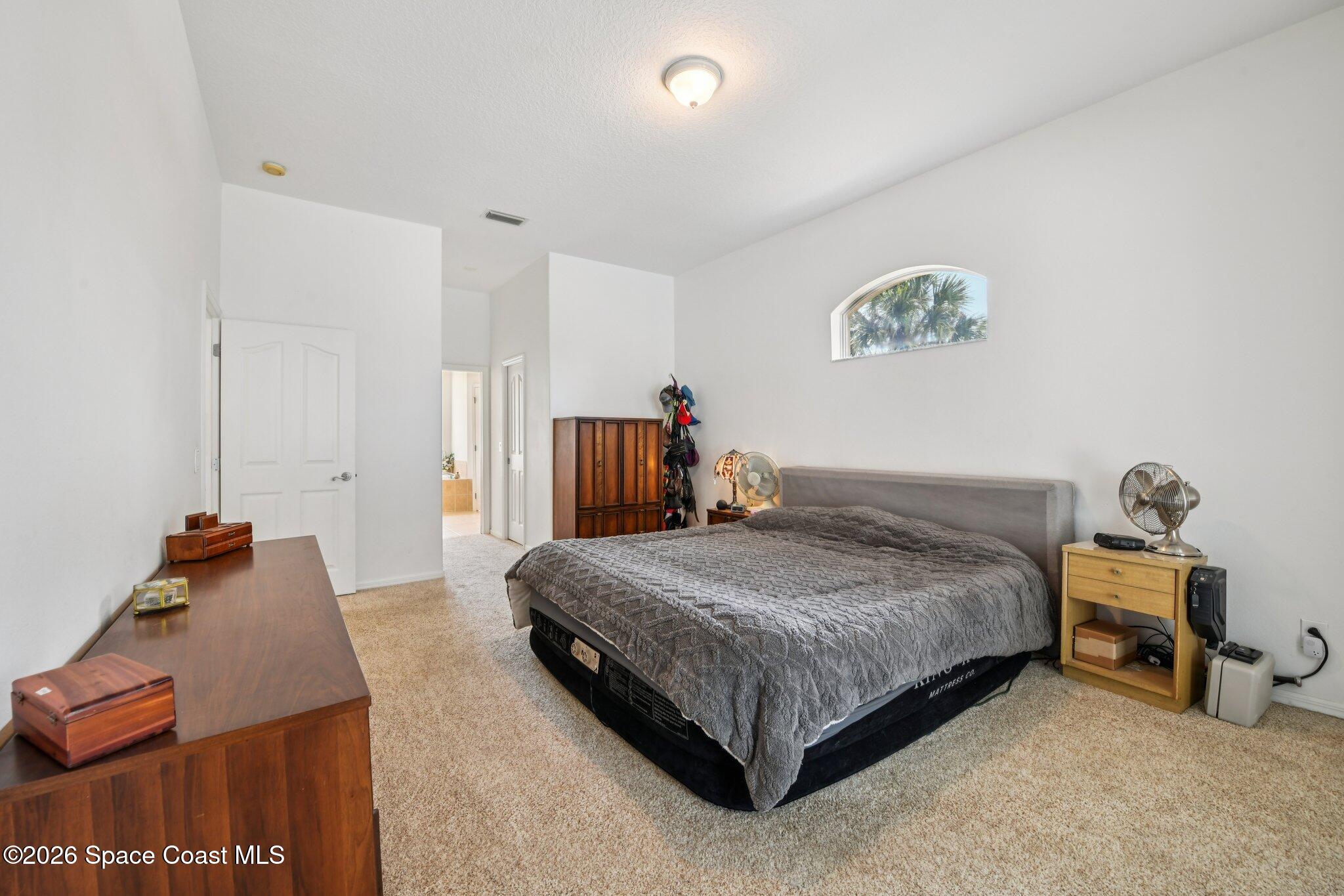 321 Brightwater Drive SE