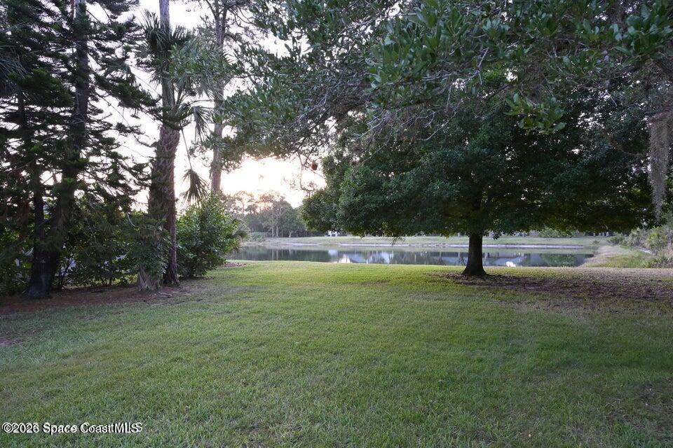 321 Brightwater Drive SE