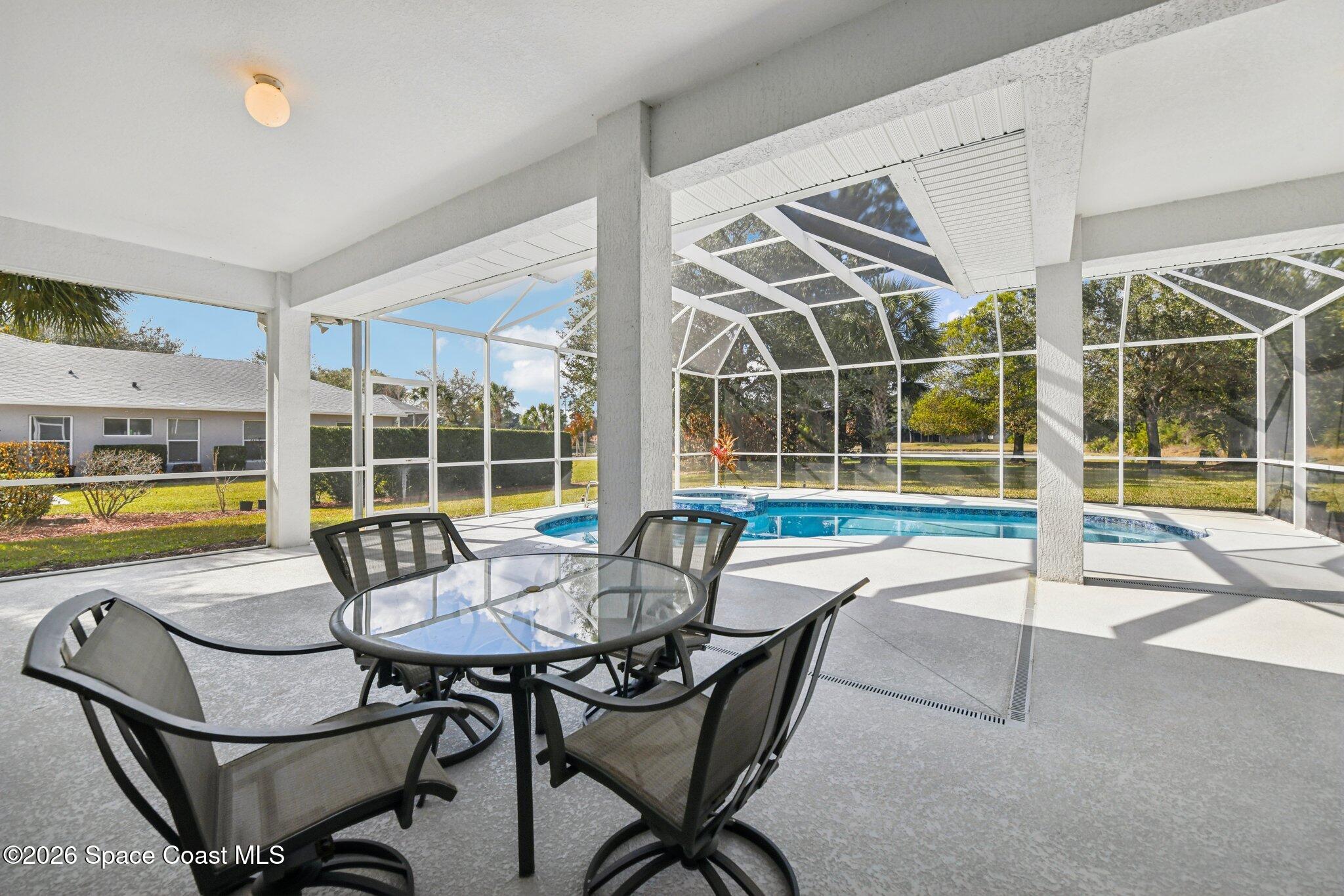 321 Brightwater Drive SE