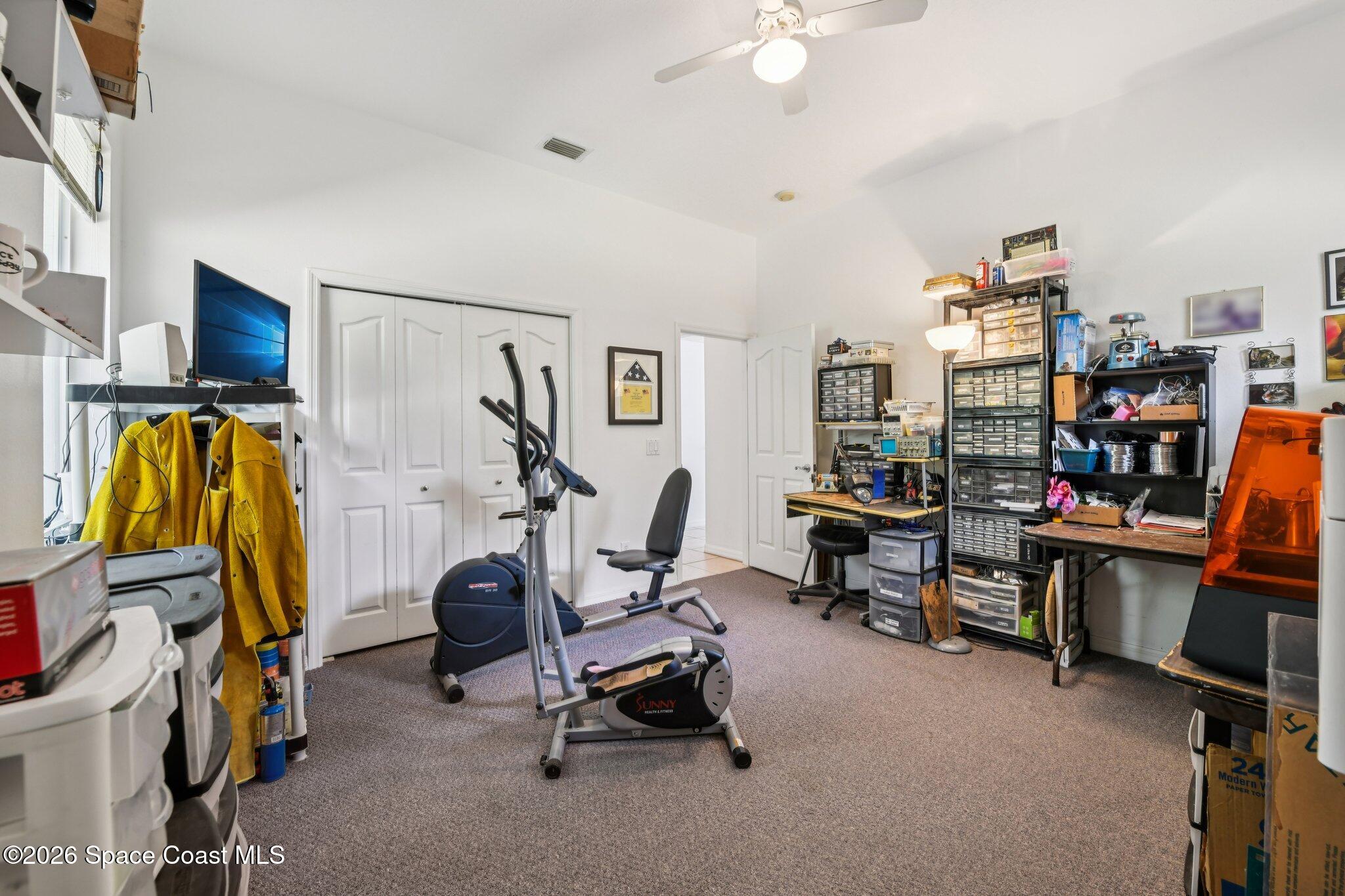 321 Brightwater Drive SE