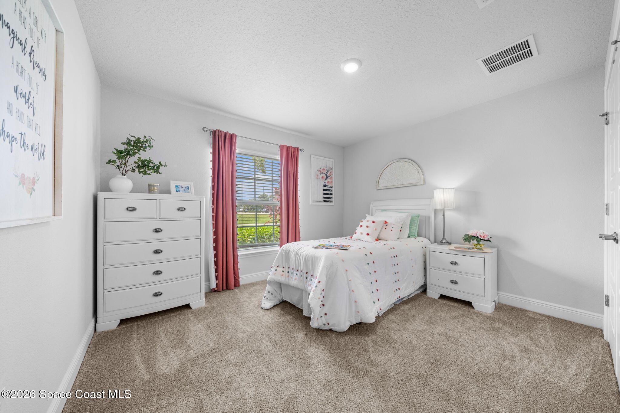 987 Le Baron Street SW