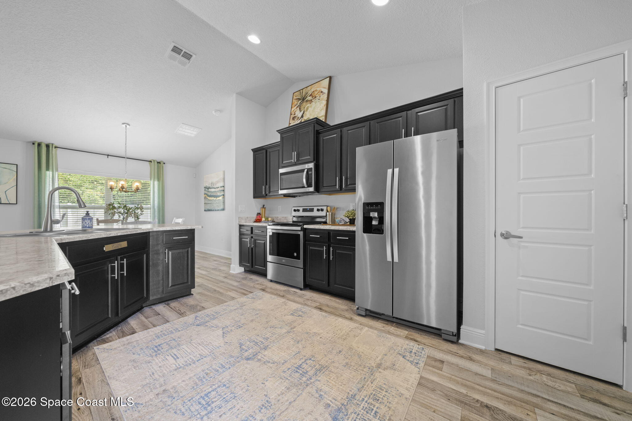 987 Le Baron Street SW