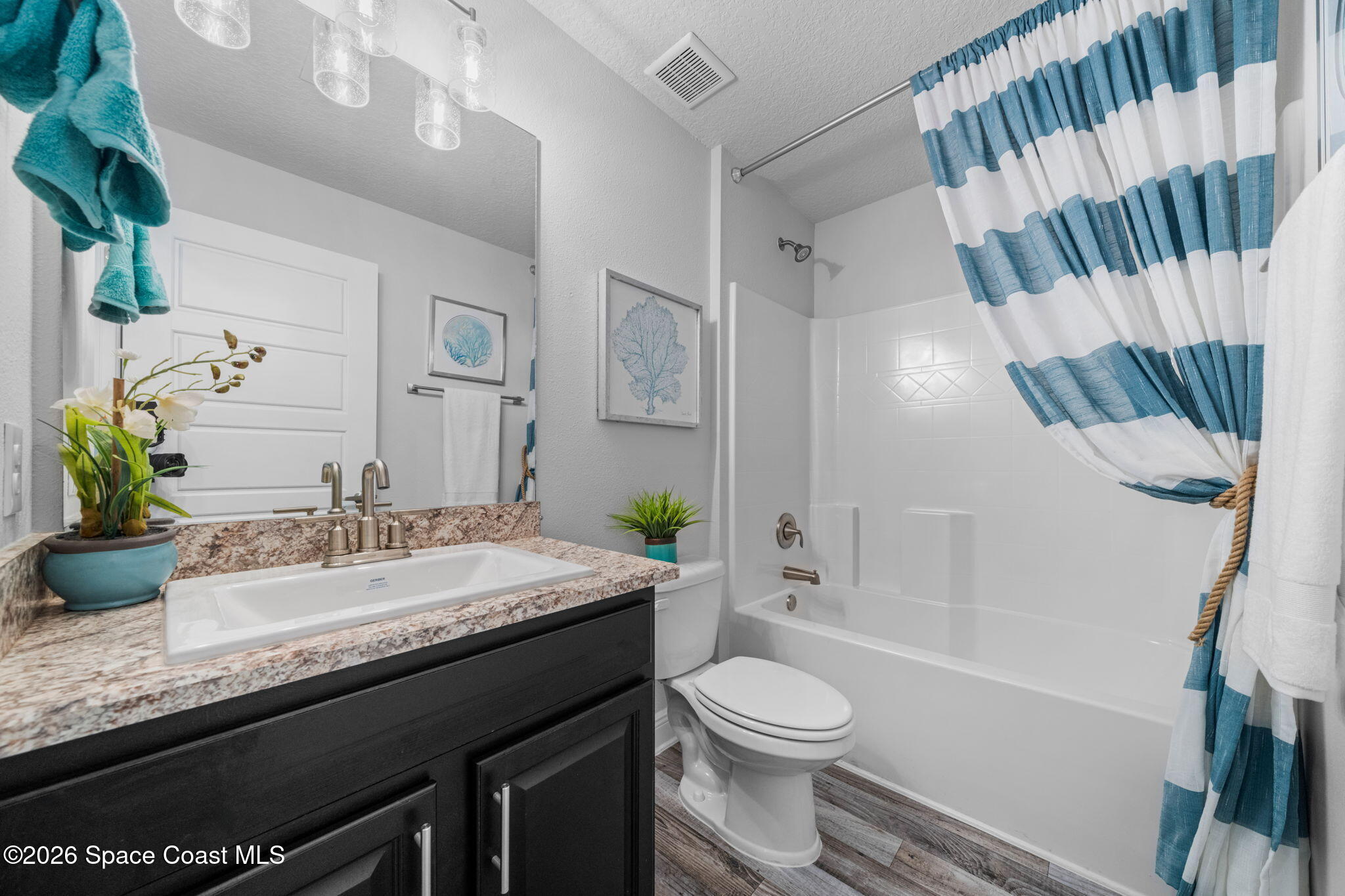 987 Le Baron Street SW