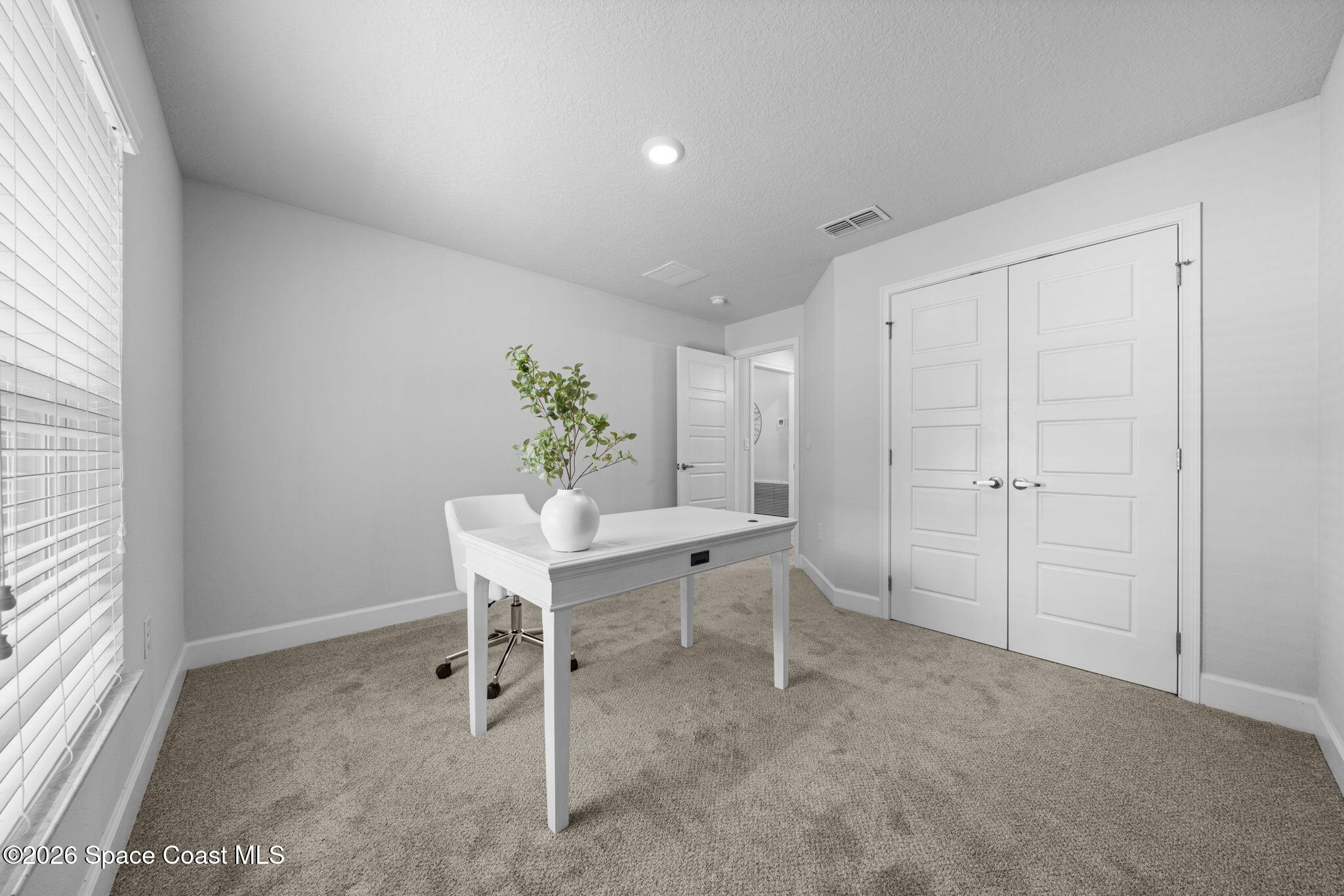 987 Le Baron Street SW