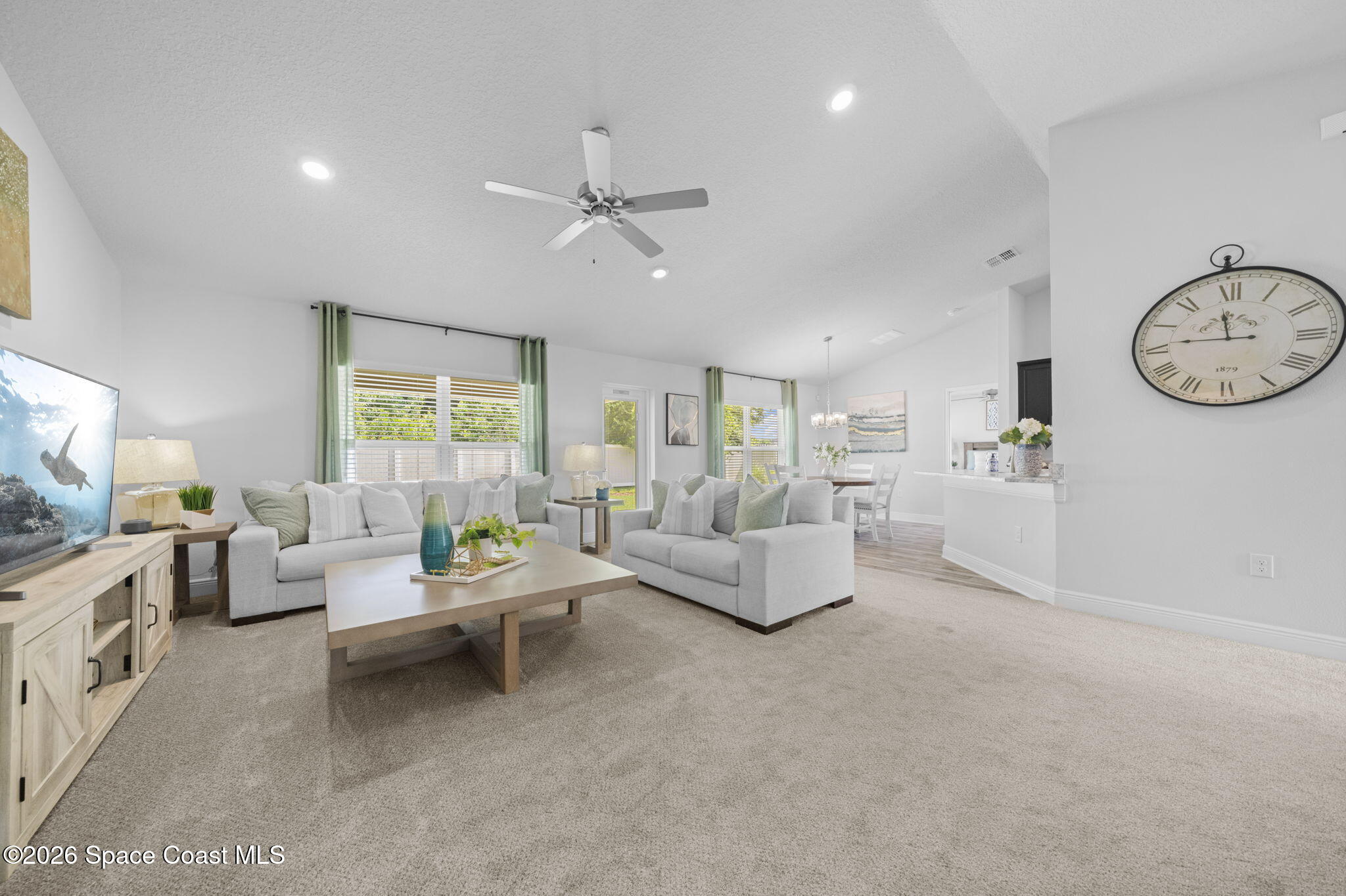 987 Le Baron Street SW