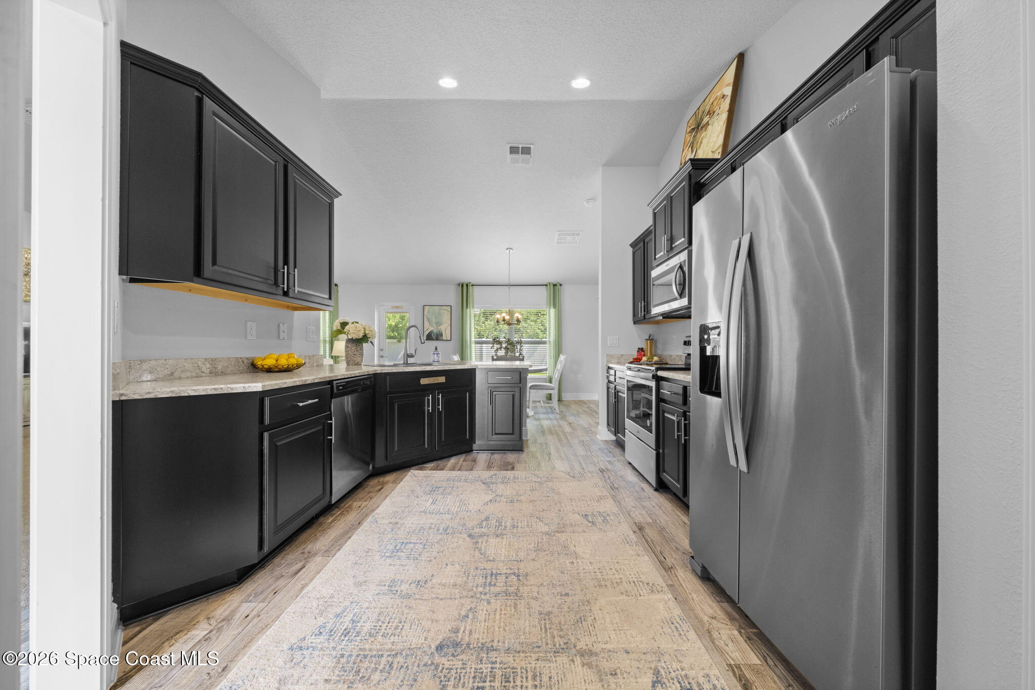 987 Le Baron Street SW