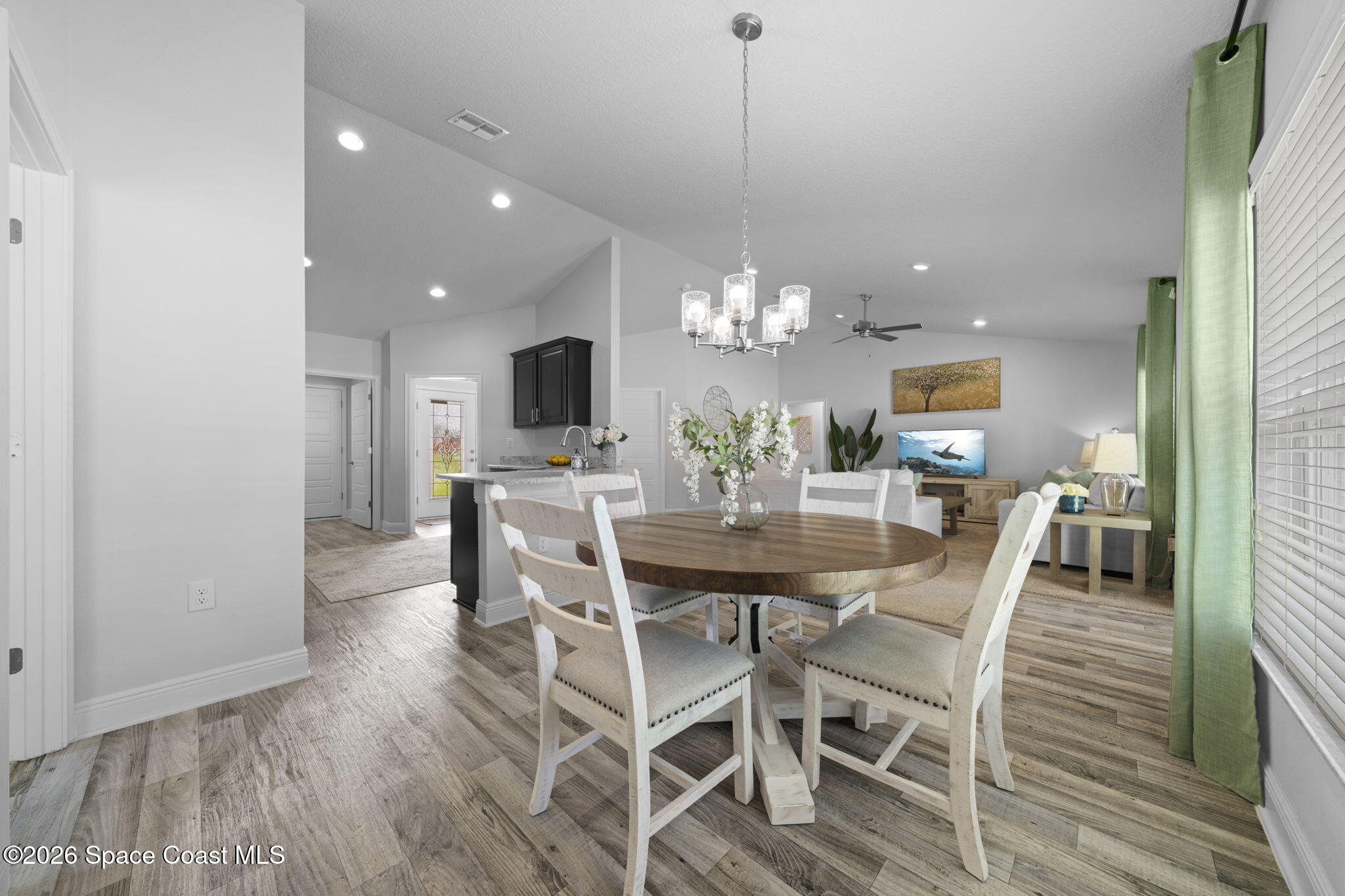 987 Le Baron Street SW