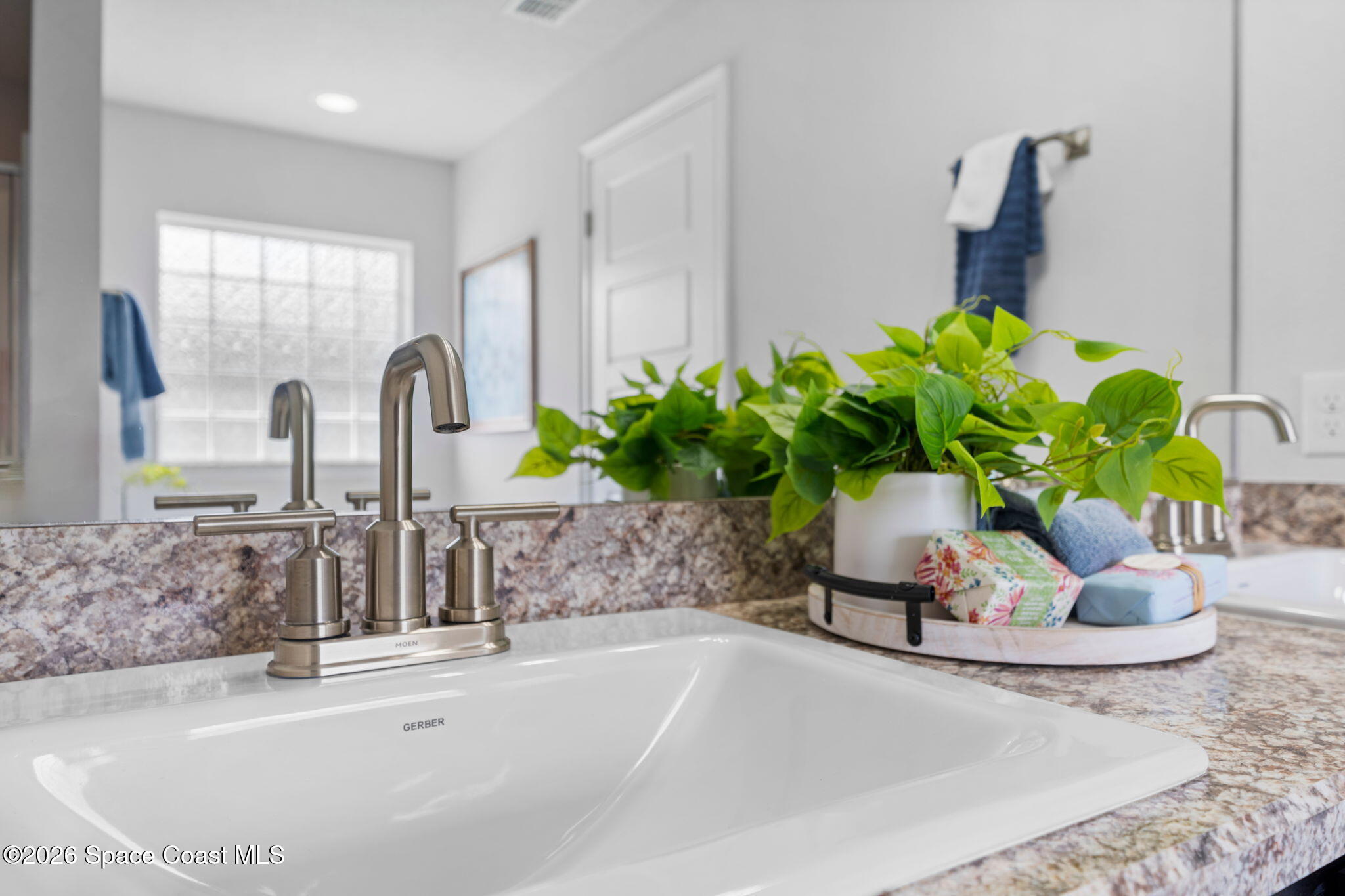 987 Le Baron Street SW