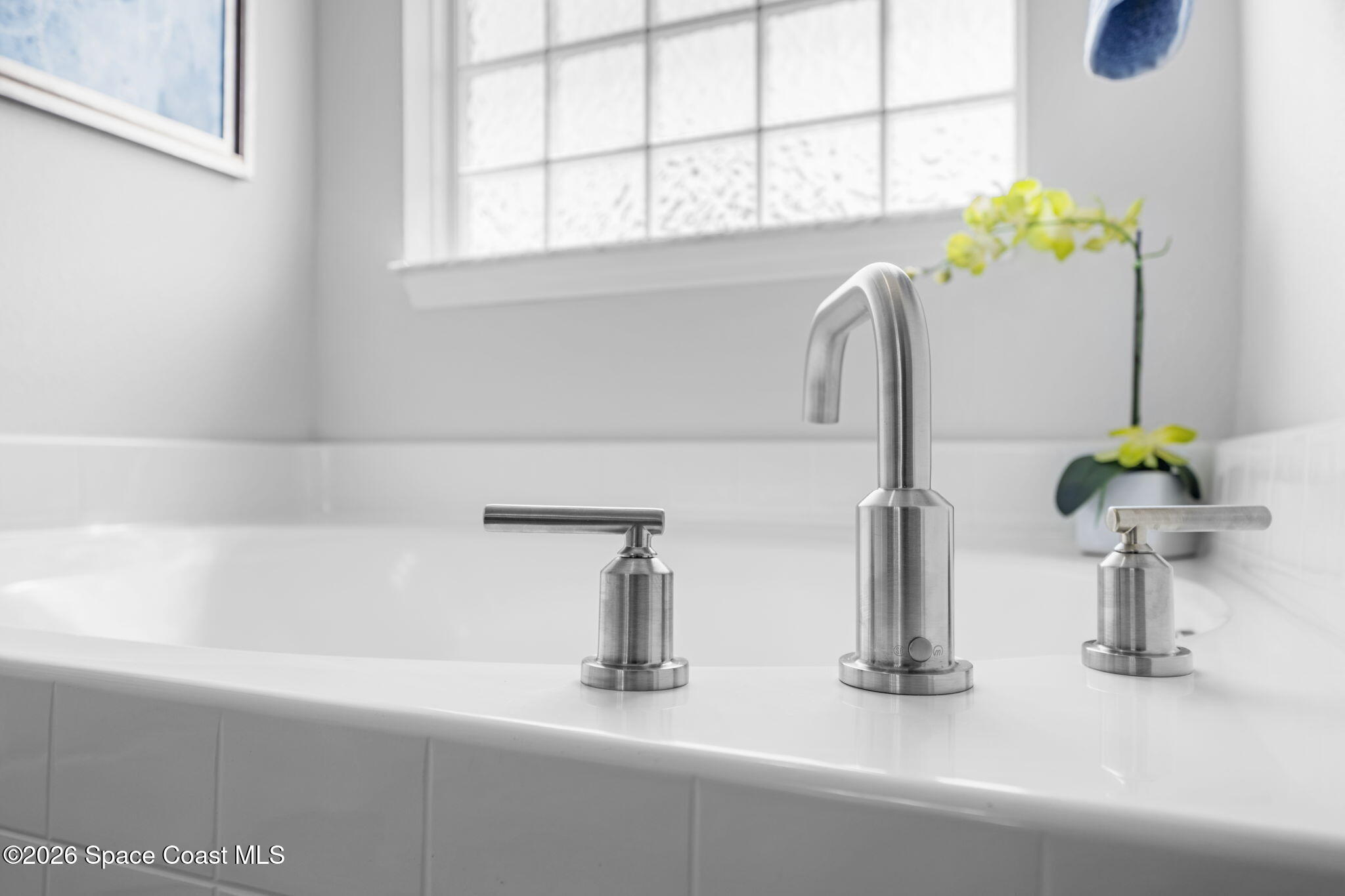 987 Le Baron Street SW