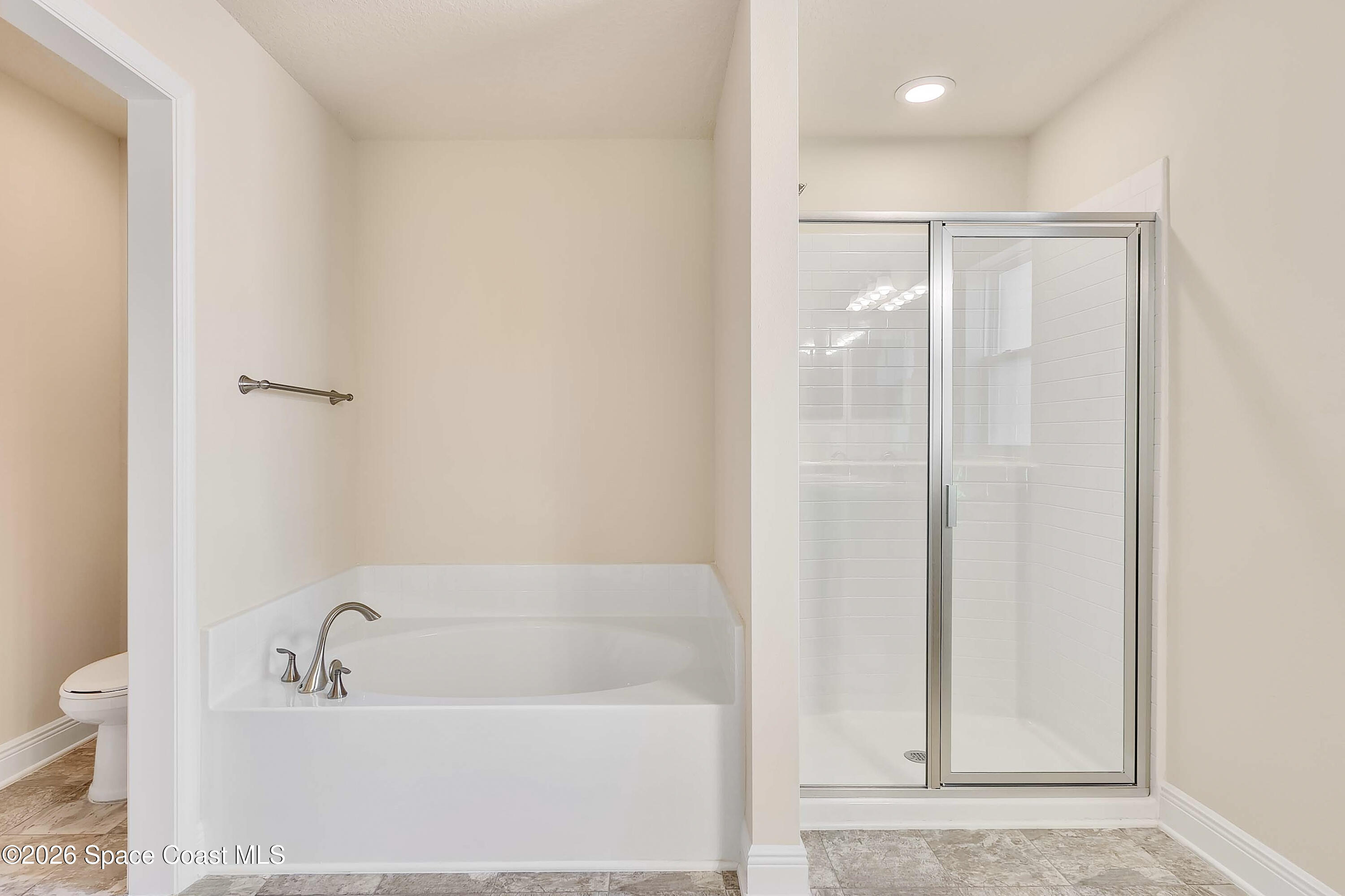 981 Le Baron Street SW