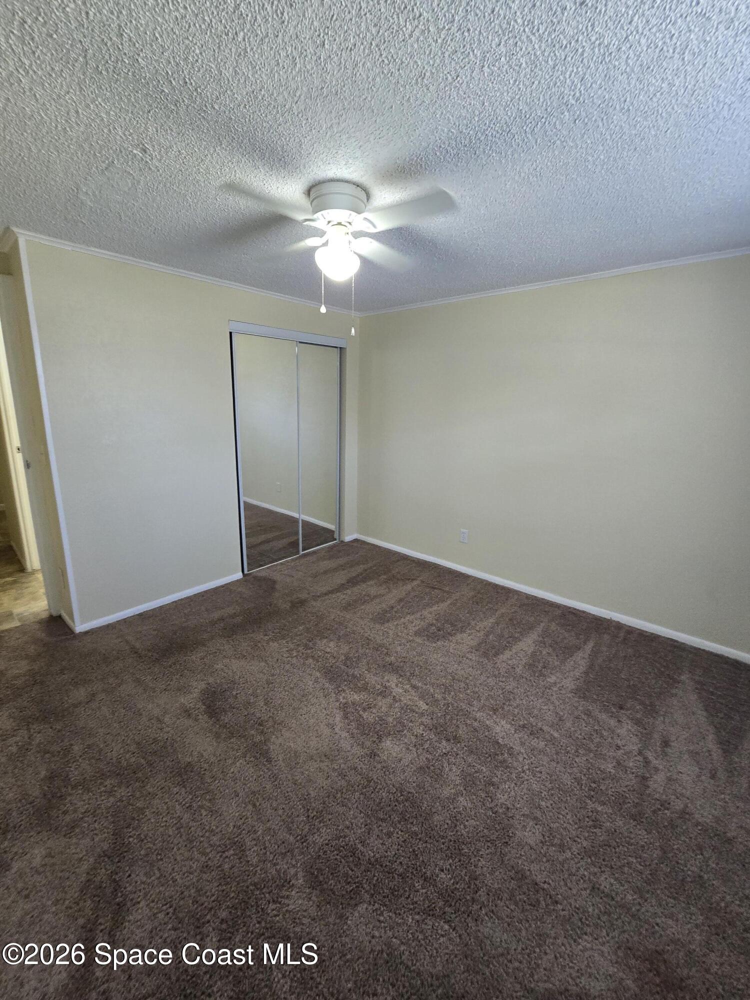 1700 Bottlebrush Drive NE 105