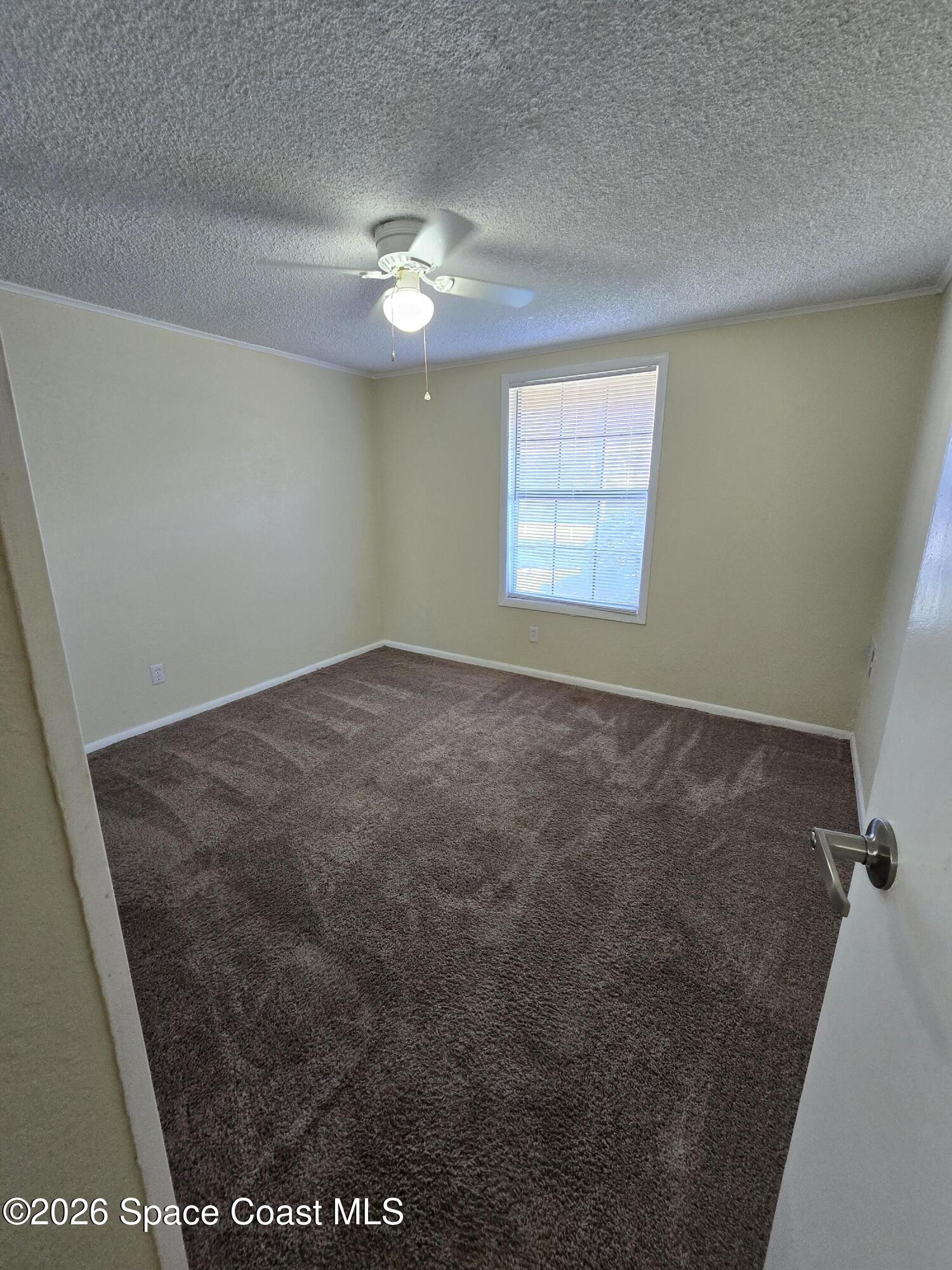 1700 Bottlebrush Drive NE 105