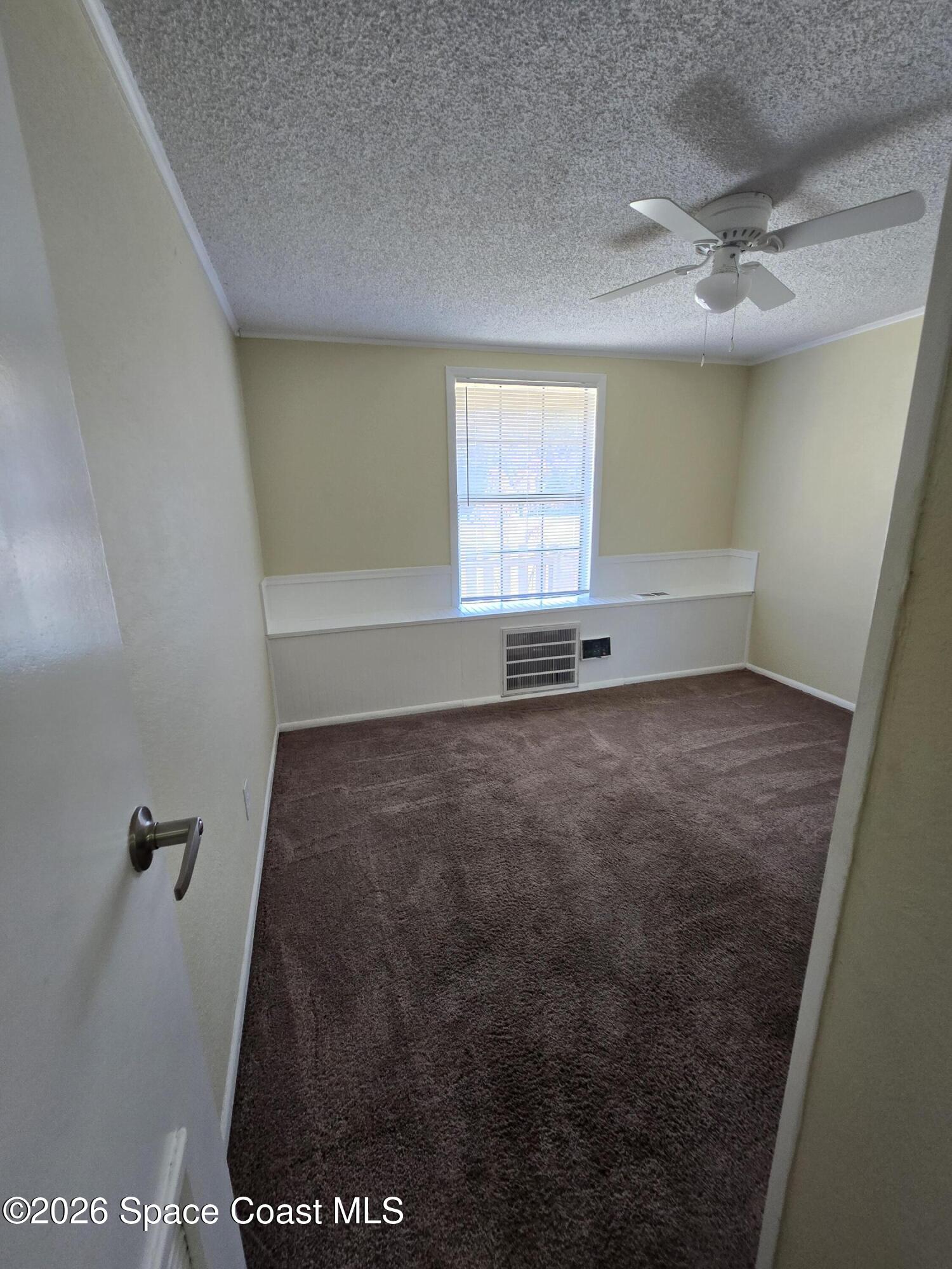 1700 Bottlebrush Drive NE 105