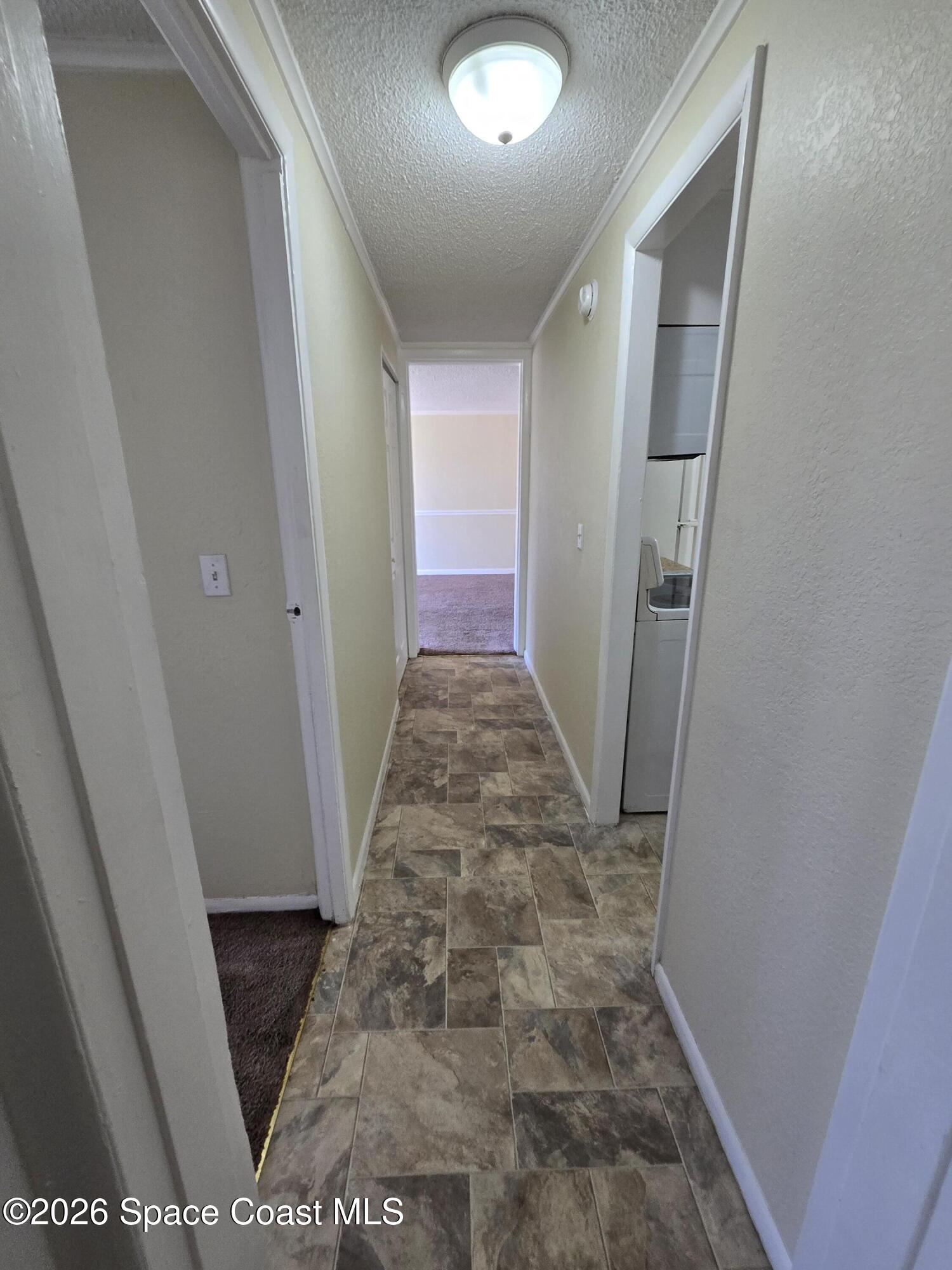 1700 Bottlebrush Drive NE 105