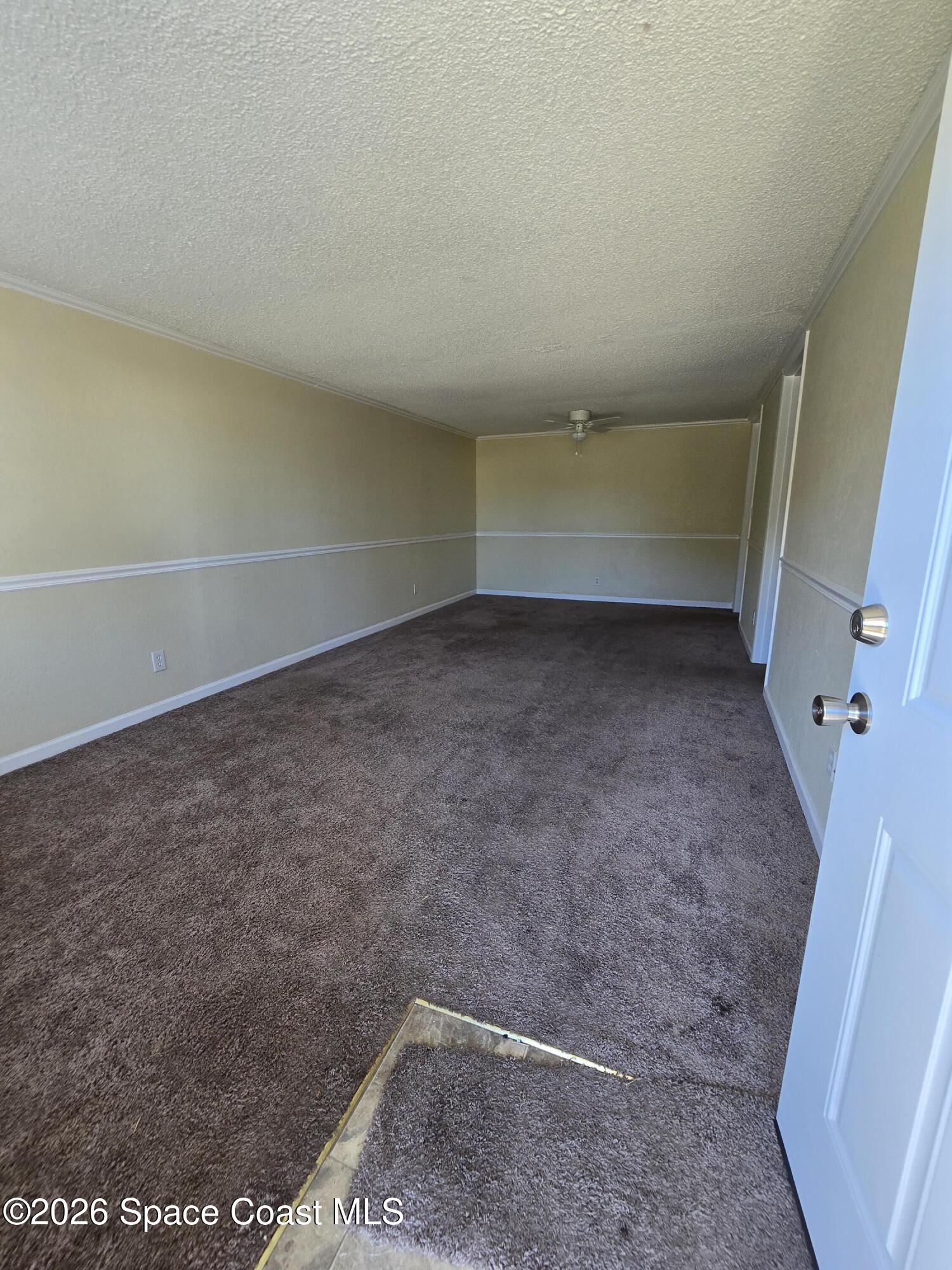 1700 Bottlebrush Drive NE 105