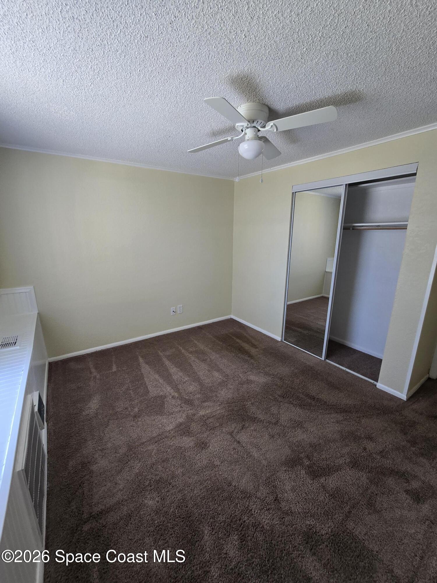 1700 Bottlebrush Drive NE 105