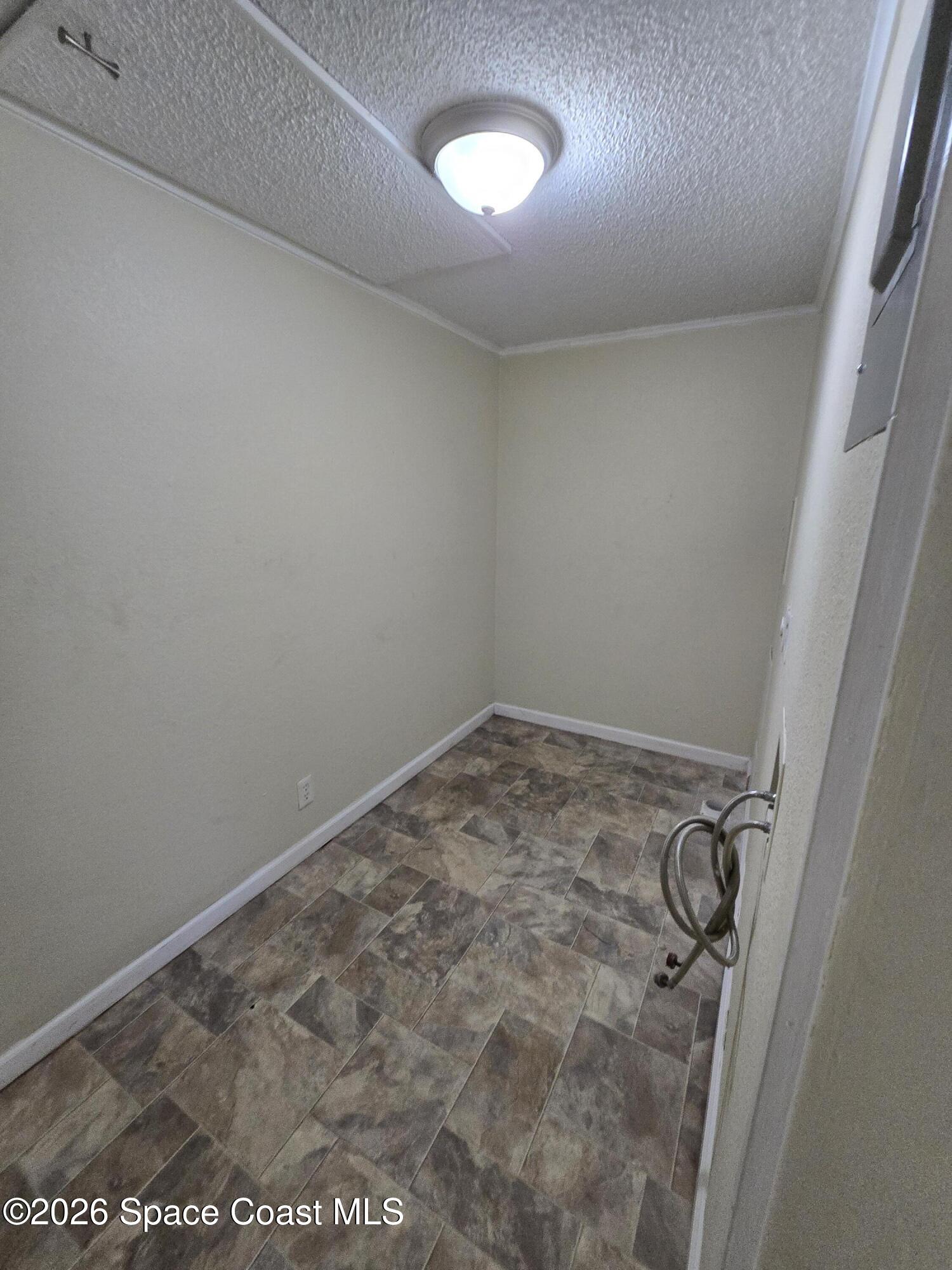 1700 Bottlebrush Drive NE 105