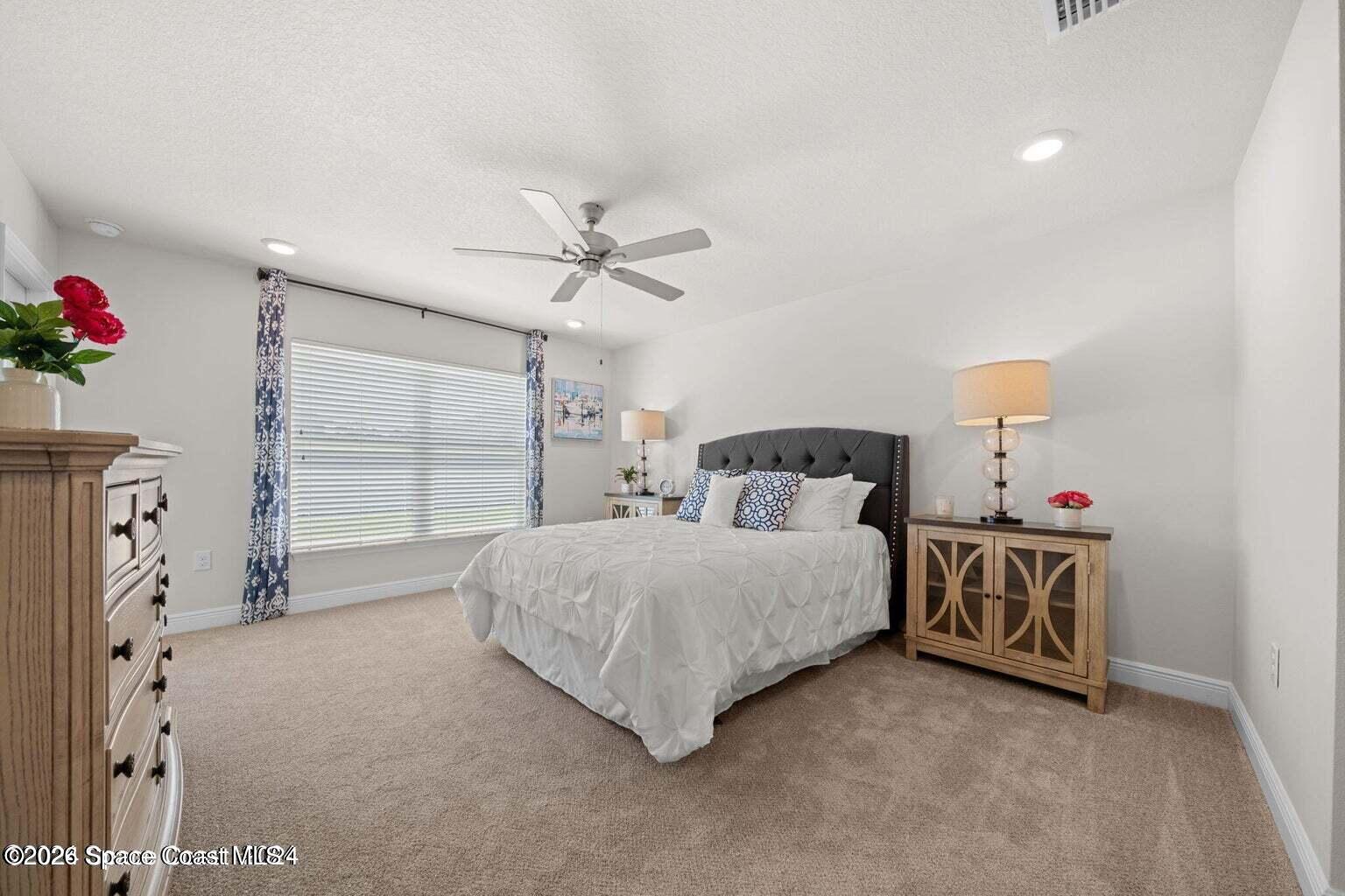 779 Geddes Street SW