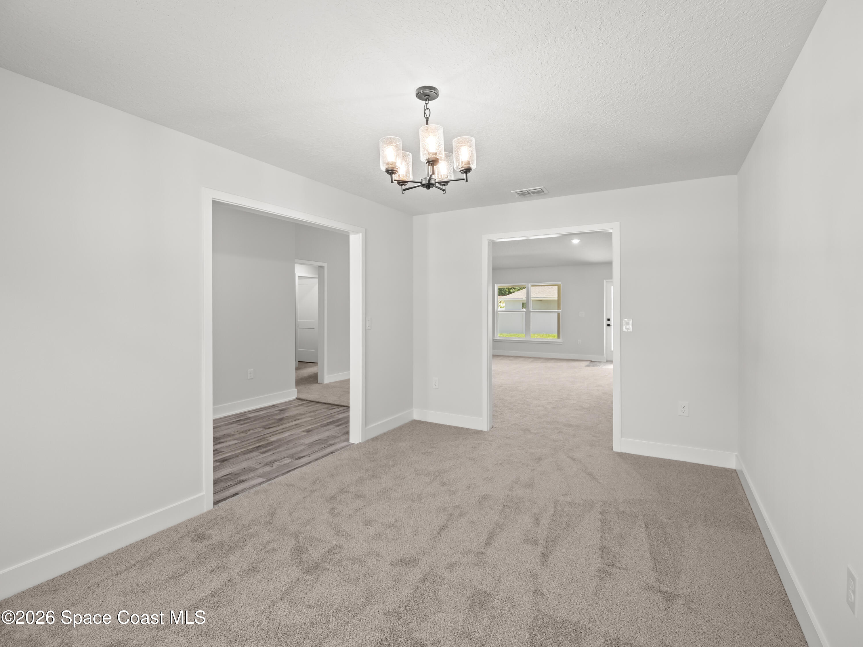 1499 Toy Street SE