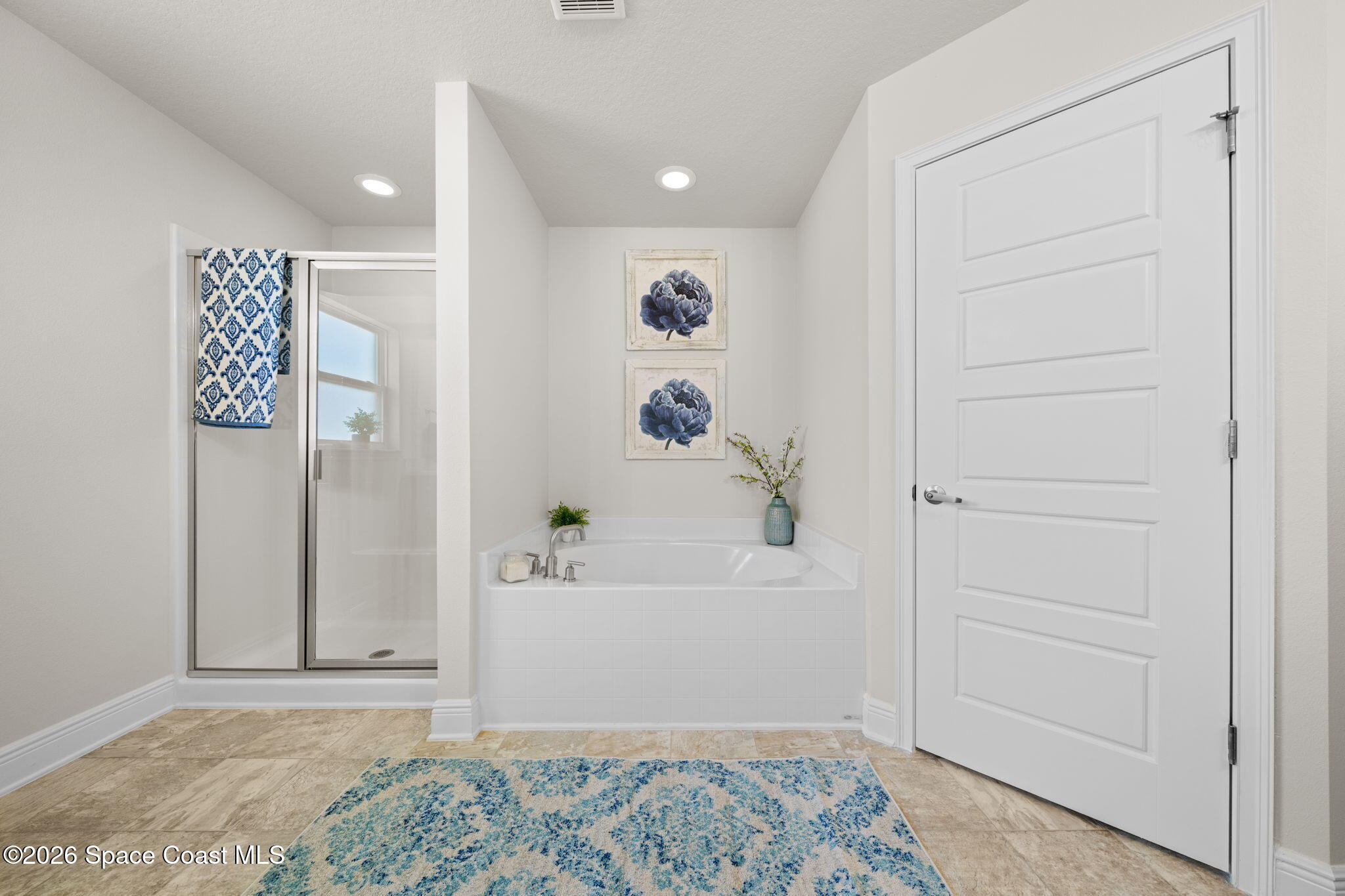 1654 San Filippo Drive SE