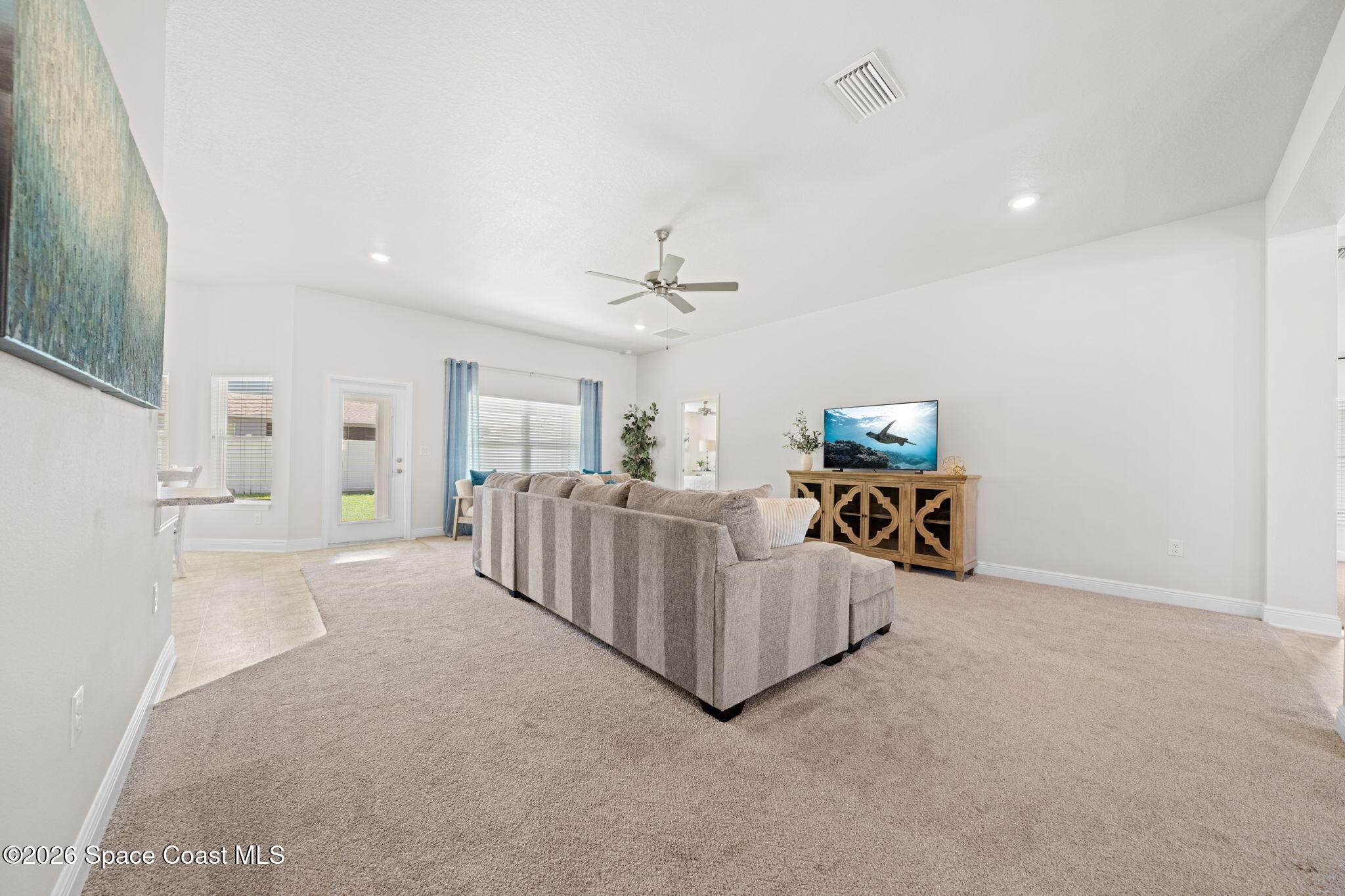 1654 San Filippo Drive SE