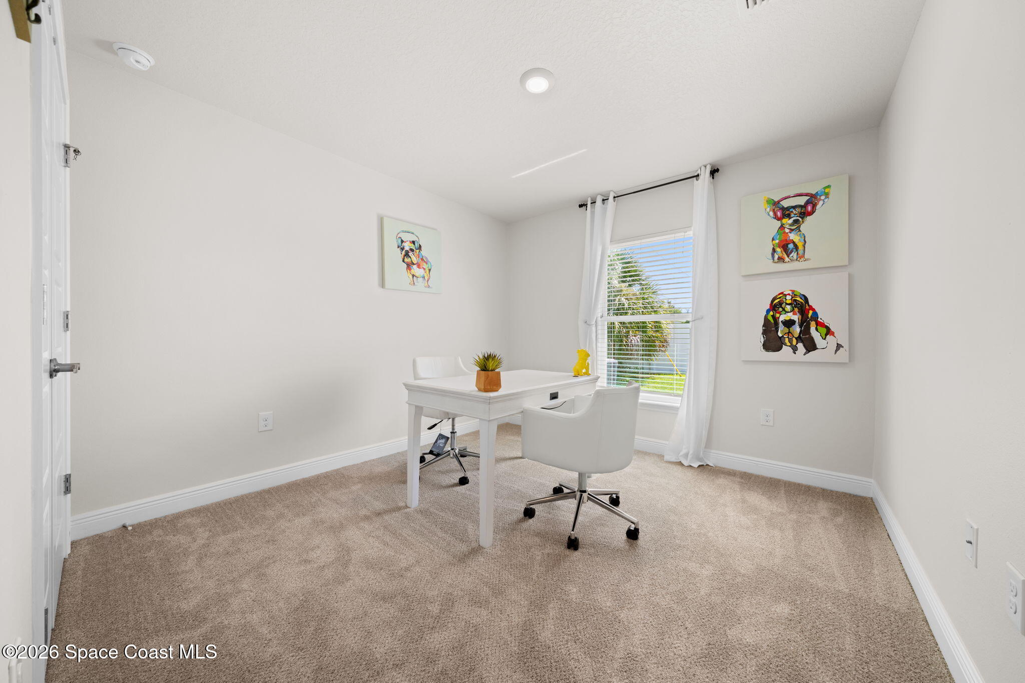 1654 San Filippo Drive SE