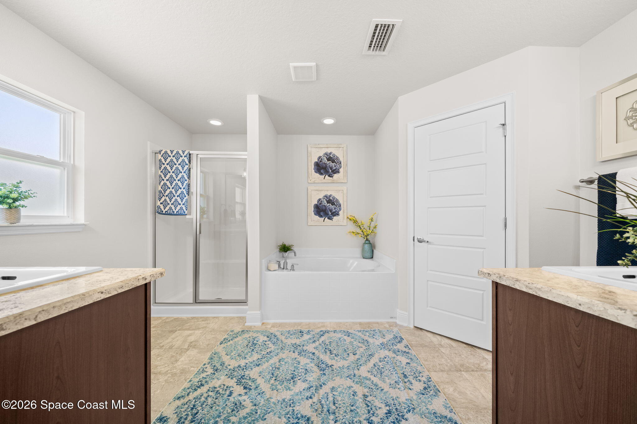 1654 San Filippo Drive SE