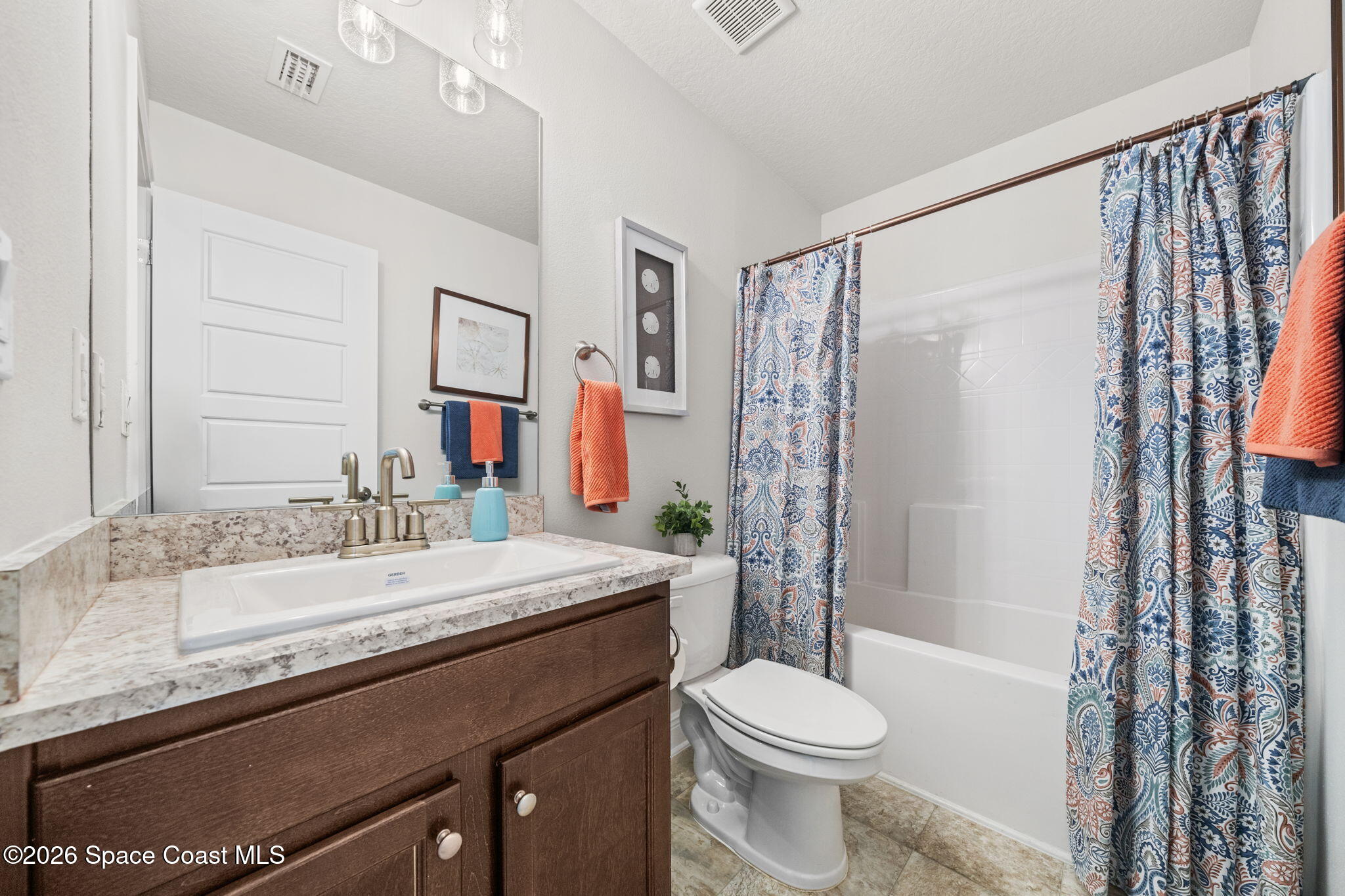 1662 San Filippo Drive SE