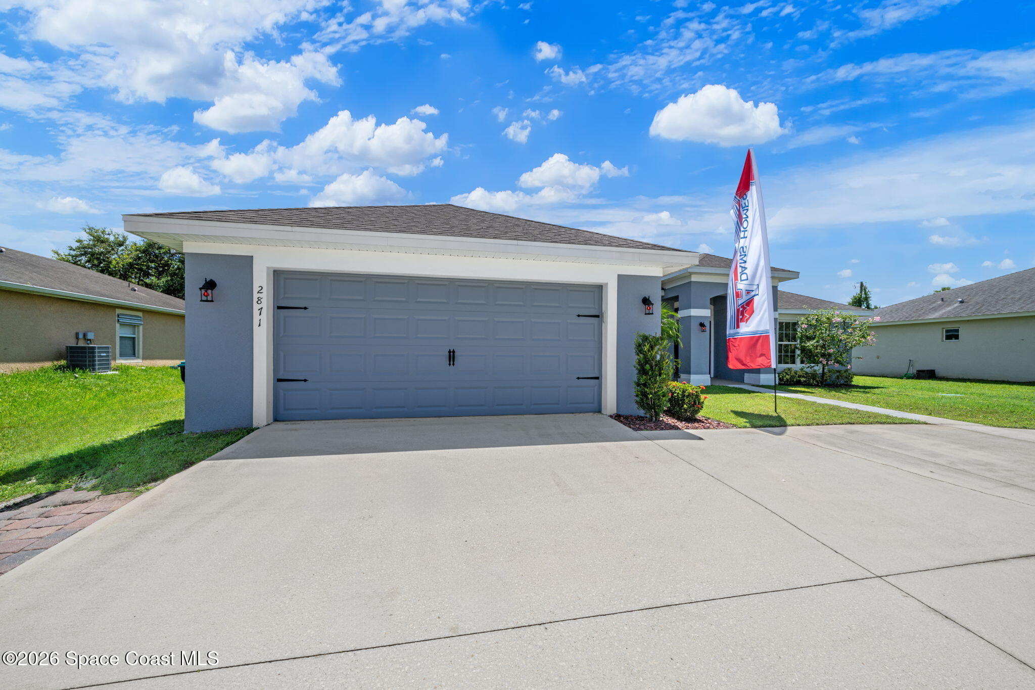 1662 San Filippo Drive SE