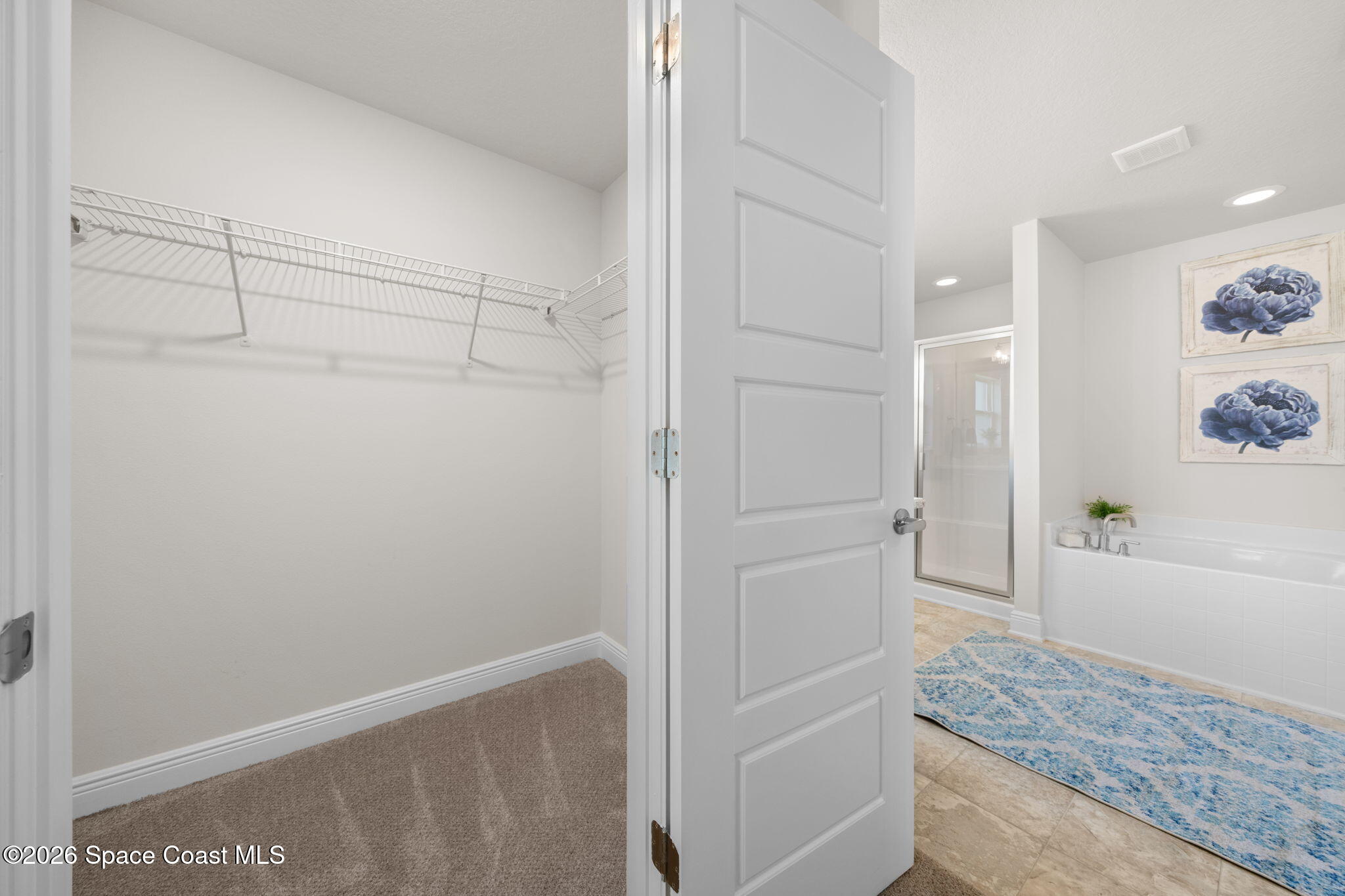 1662 San Filippo Drive SE