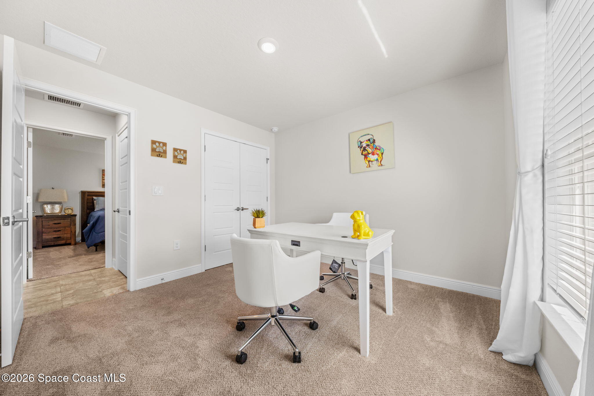 1662 San Filippo Drive SE