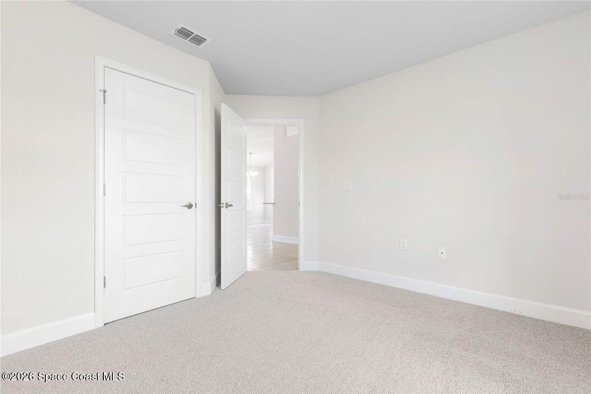 443 Oakleaf Street SW