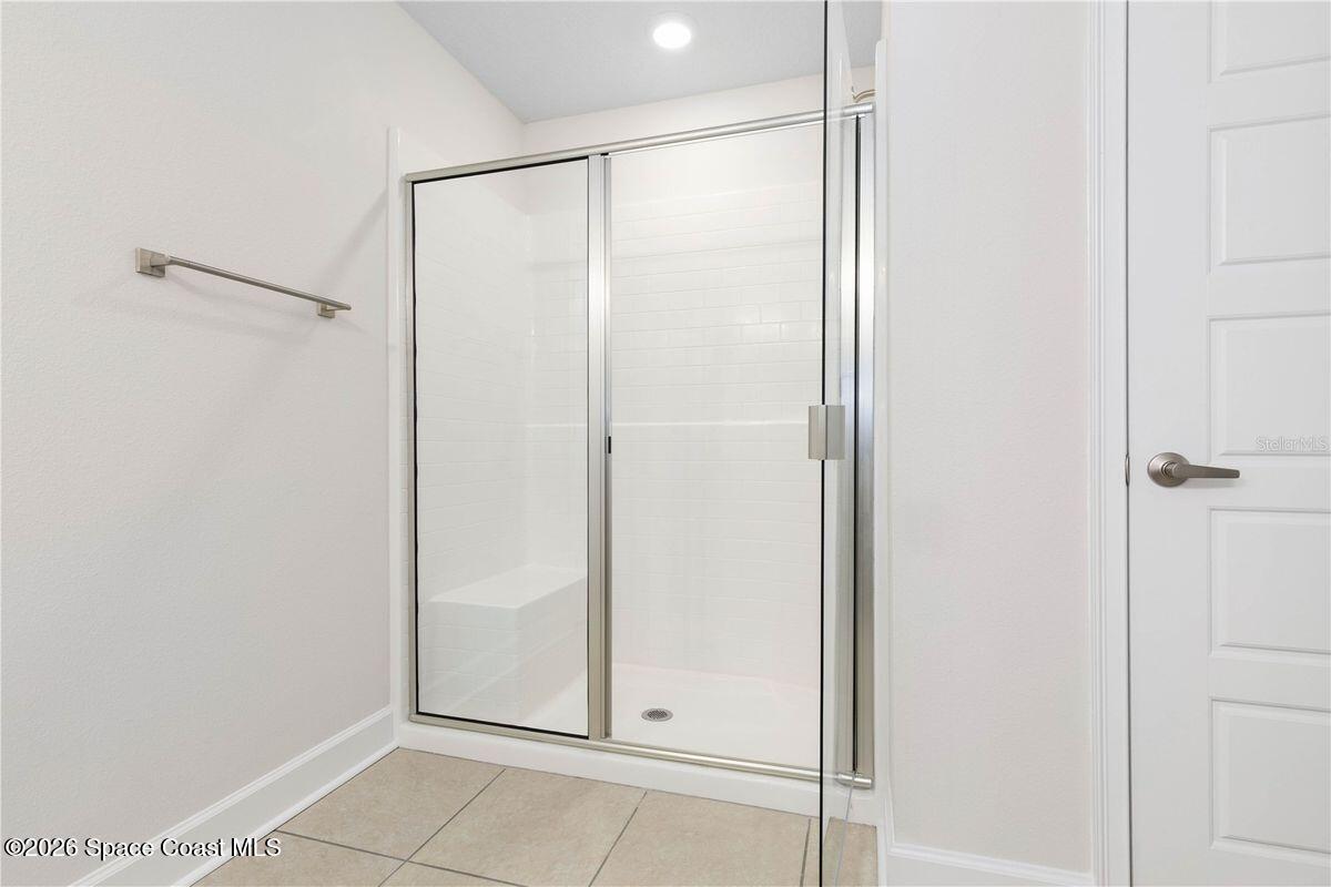 443 Oakleaf Street SW