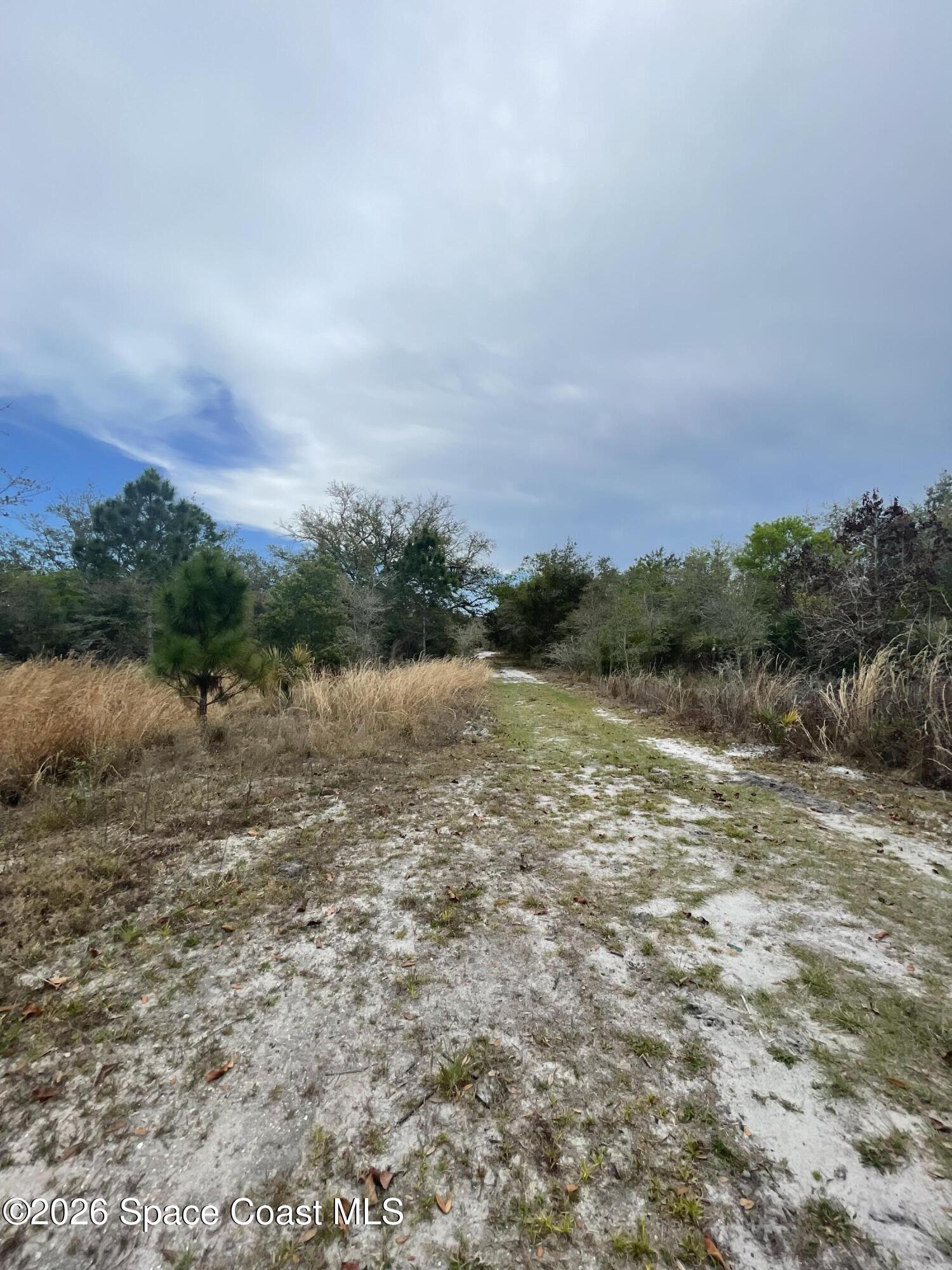 9201 Babcock Street SE