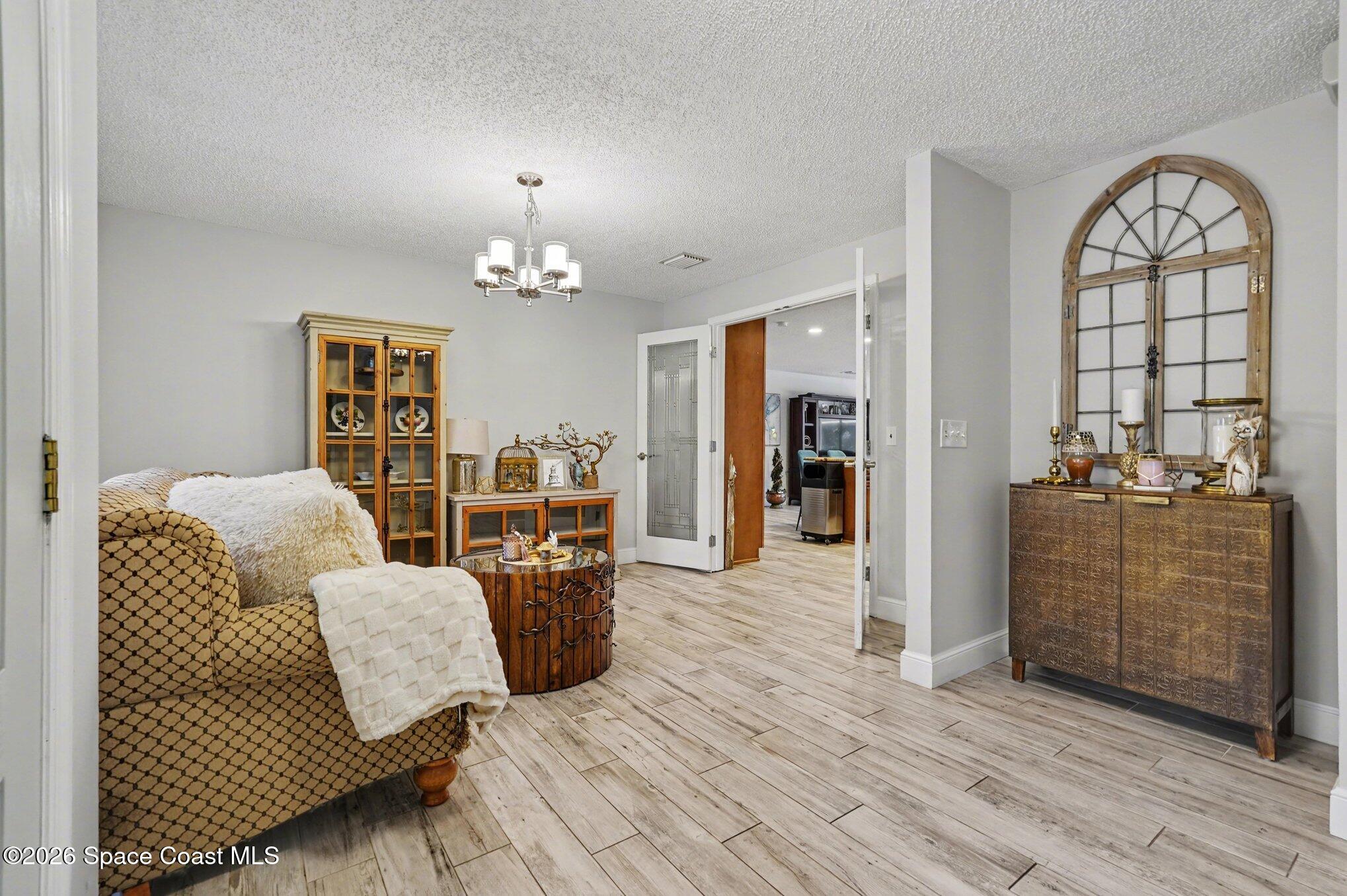 777 Firestone Street NE