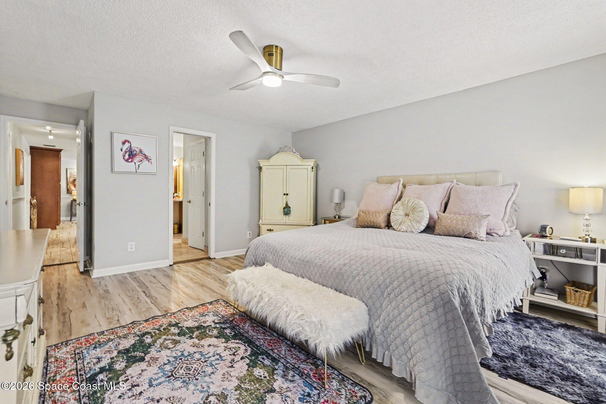 777 Firestone Street NE