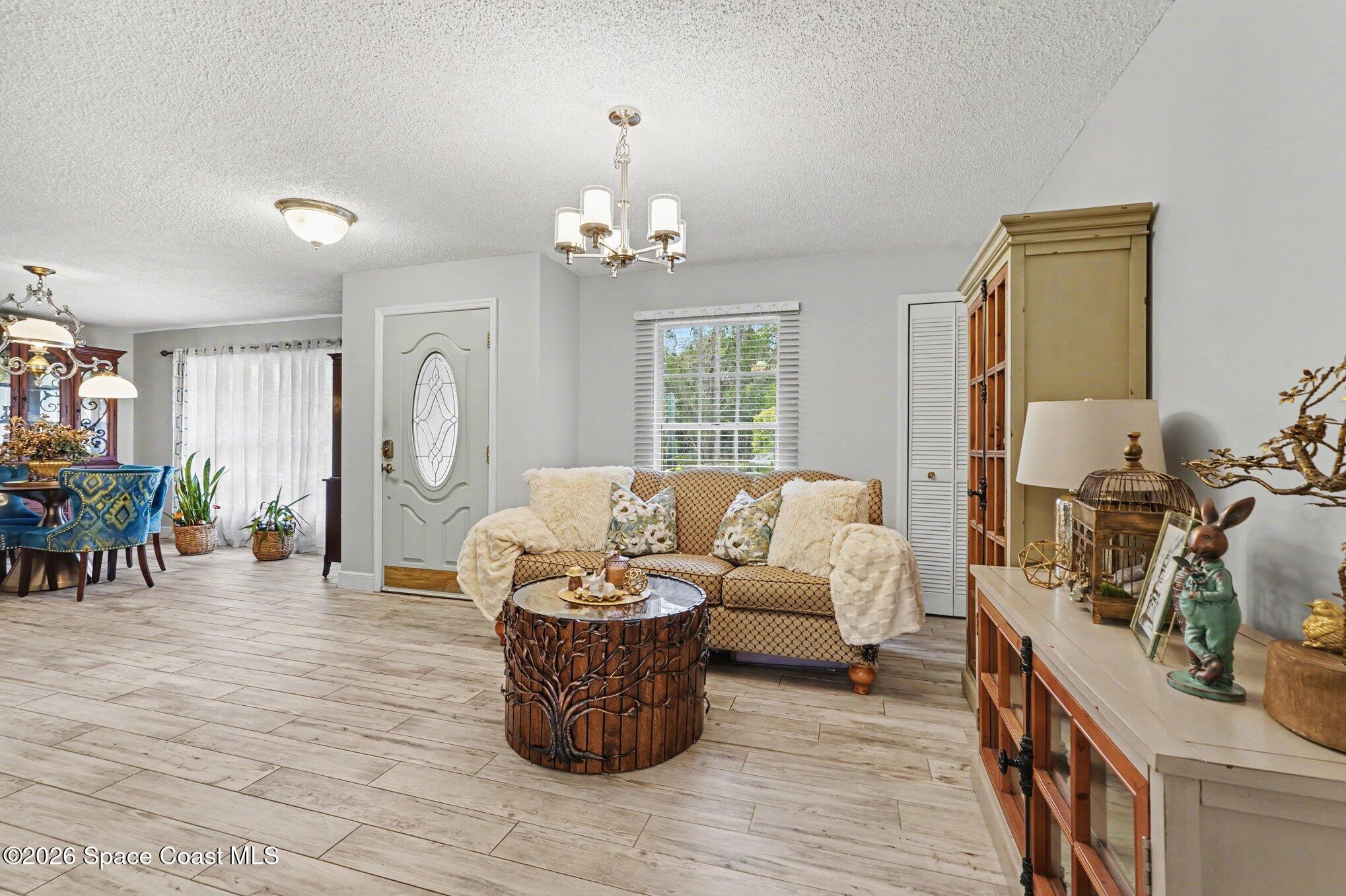 777 Firestone Street NE