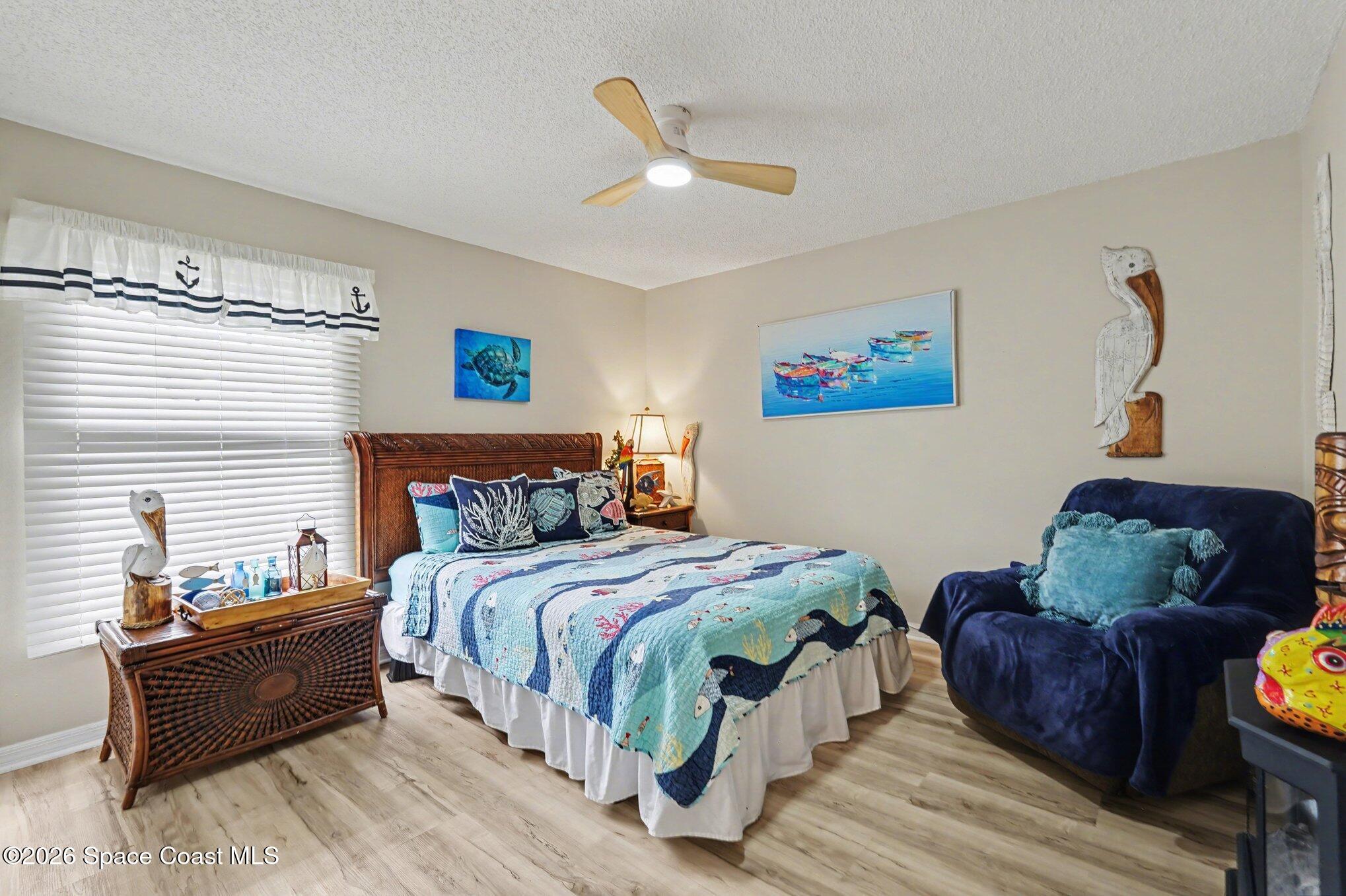 777 Firestone Street NE