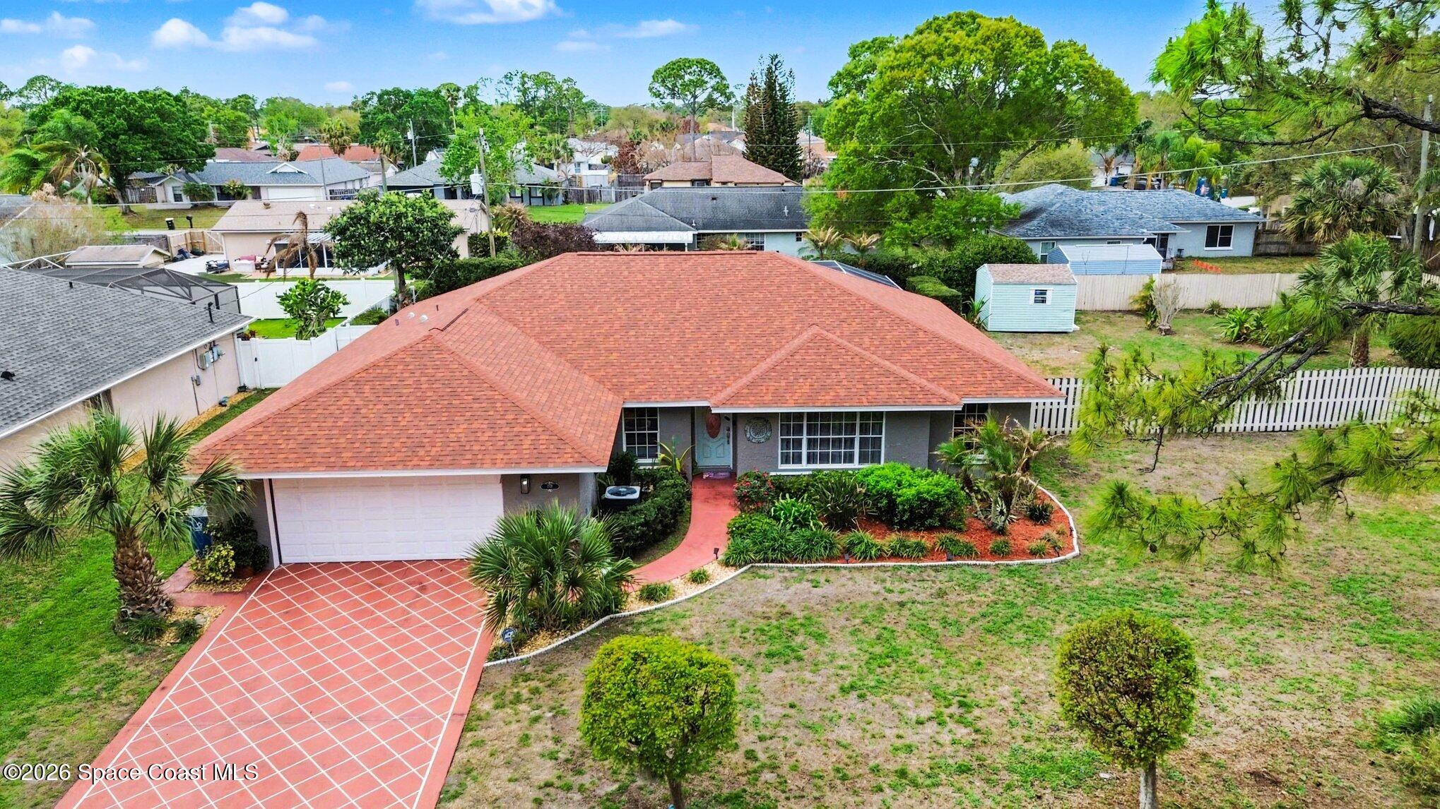 777 Firestone Street NE