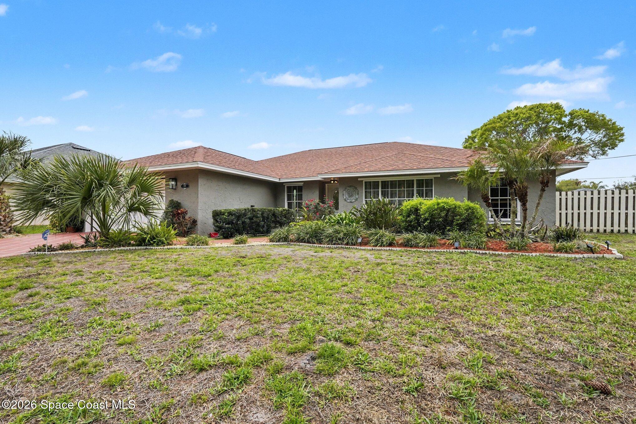 777 Firestone Street NE