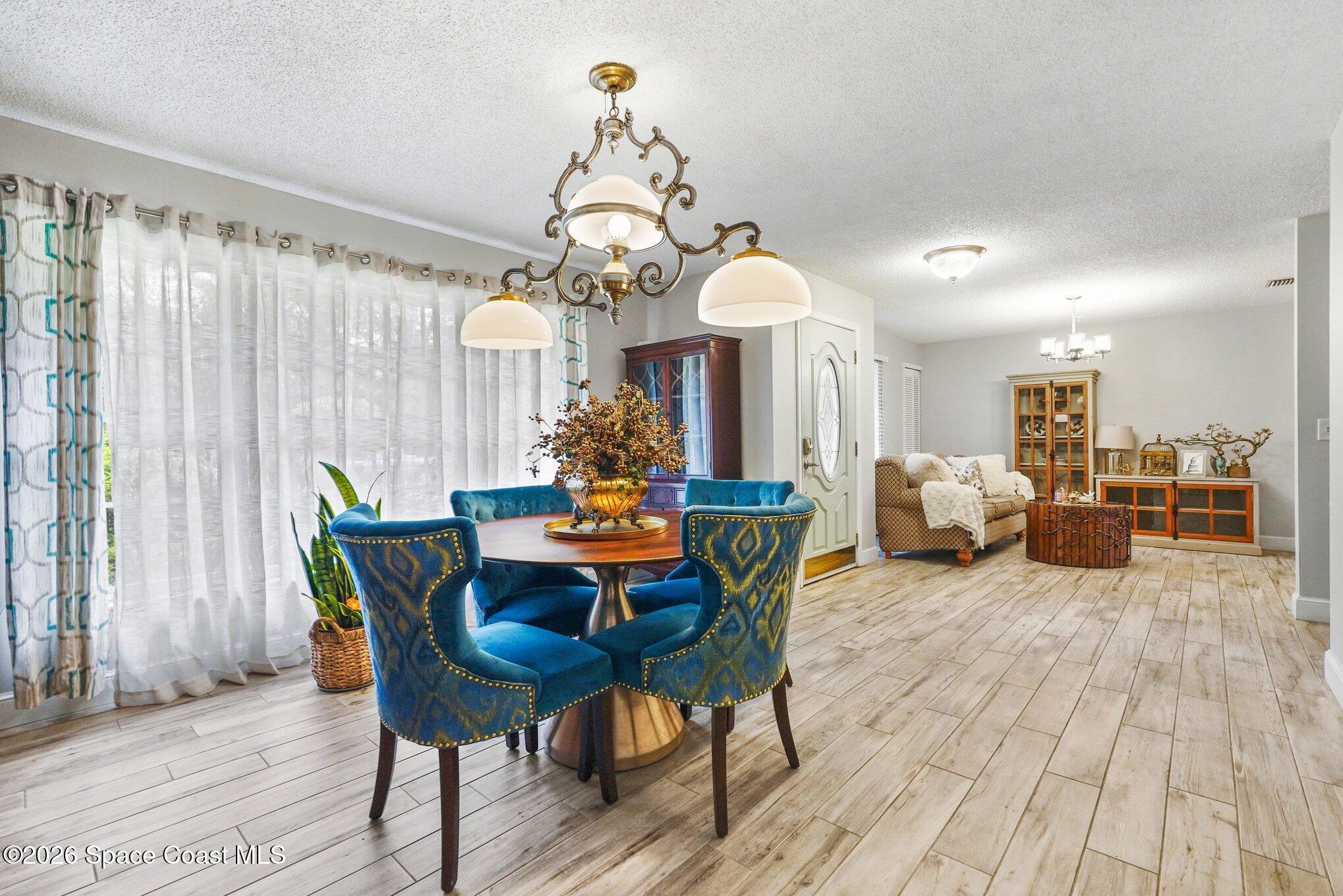 777 Firestone Street NE