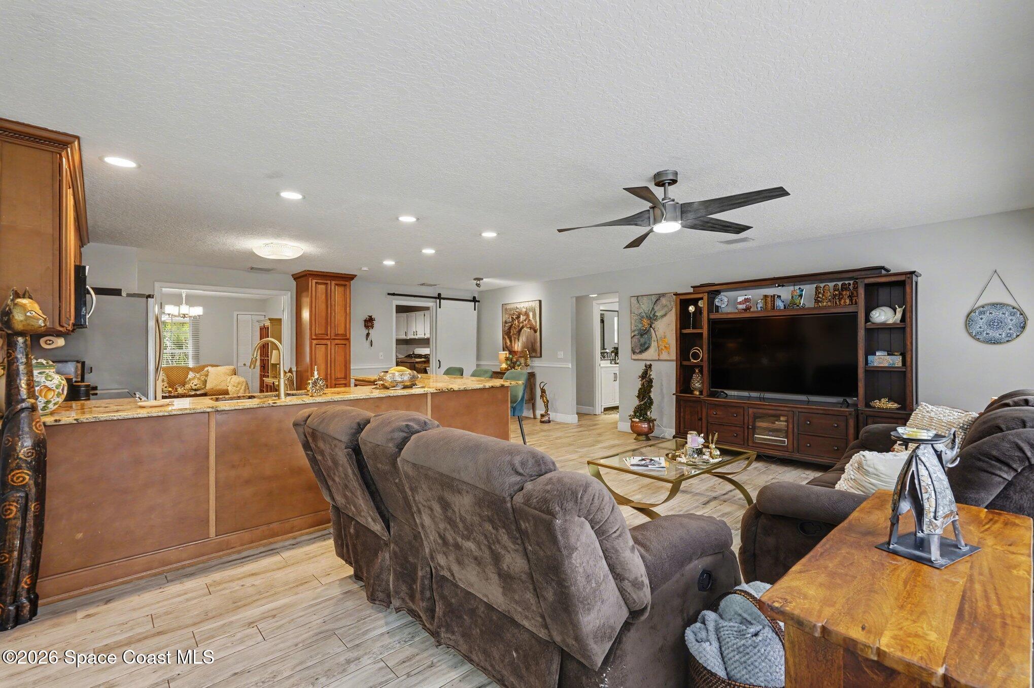 777 Firestone Street NE