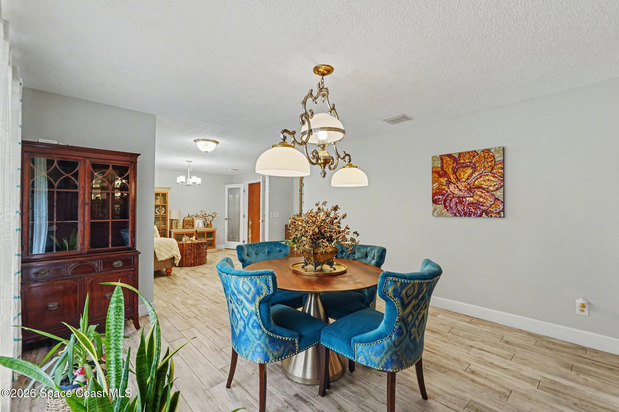 777 Firestone Street NE