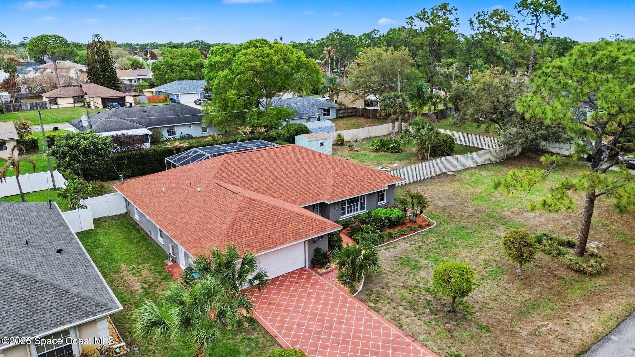 777 Firestone Street NE