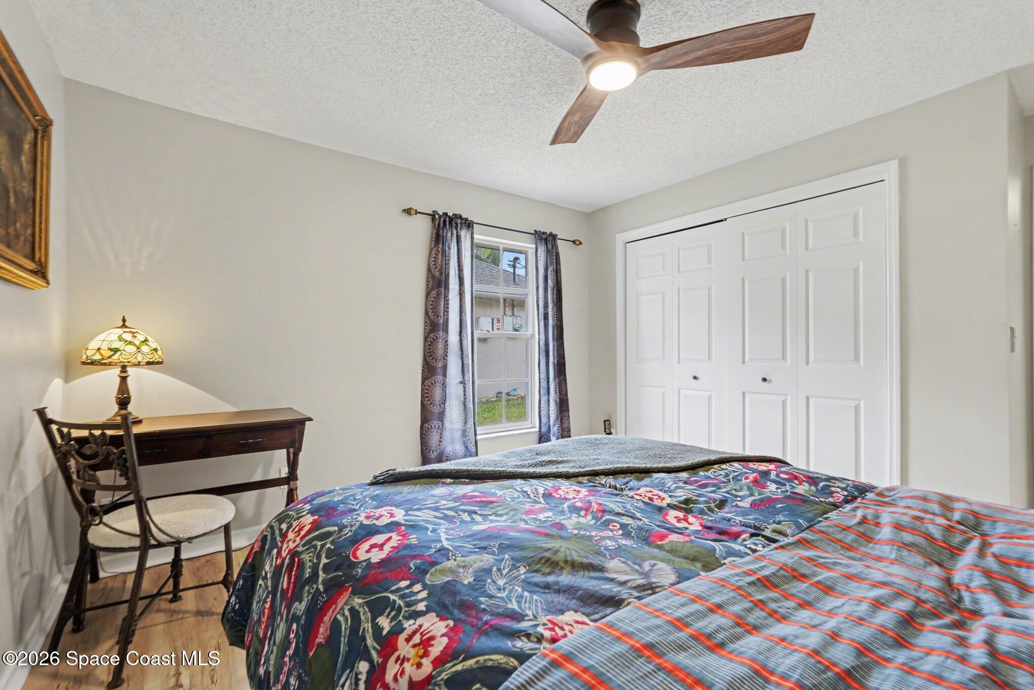 777 Firestone Street NE