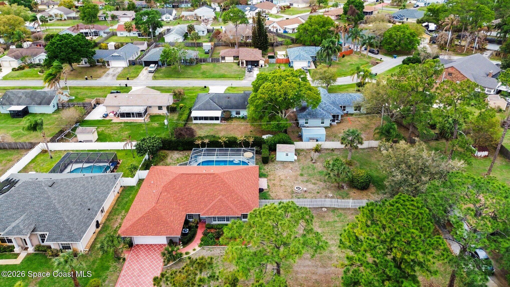 777 Firestone Street NE