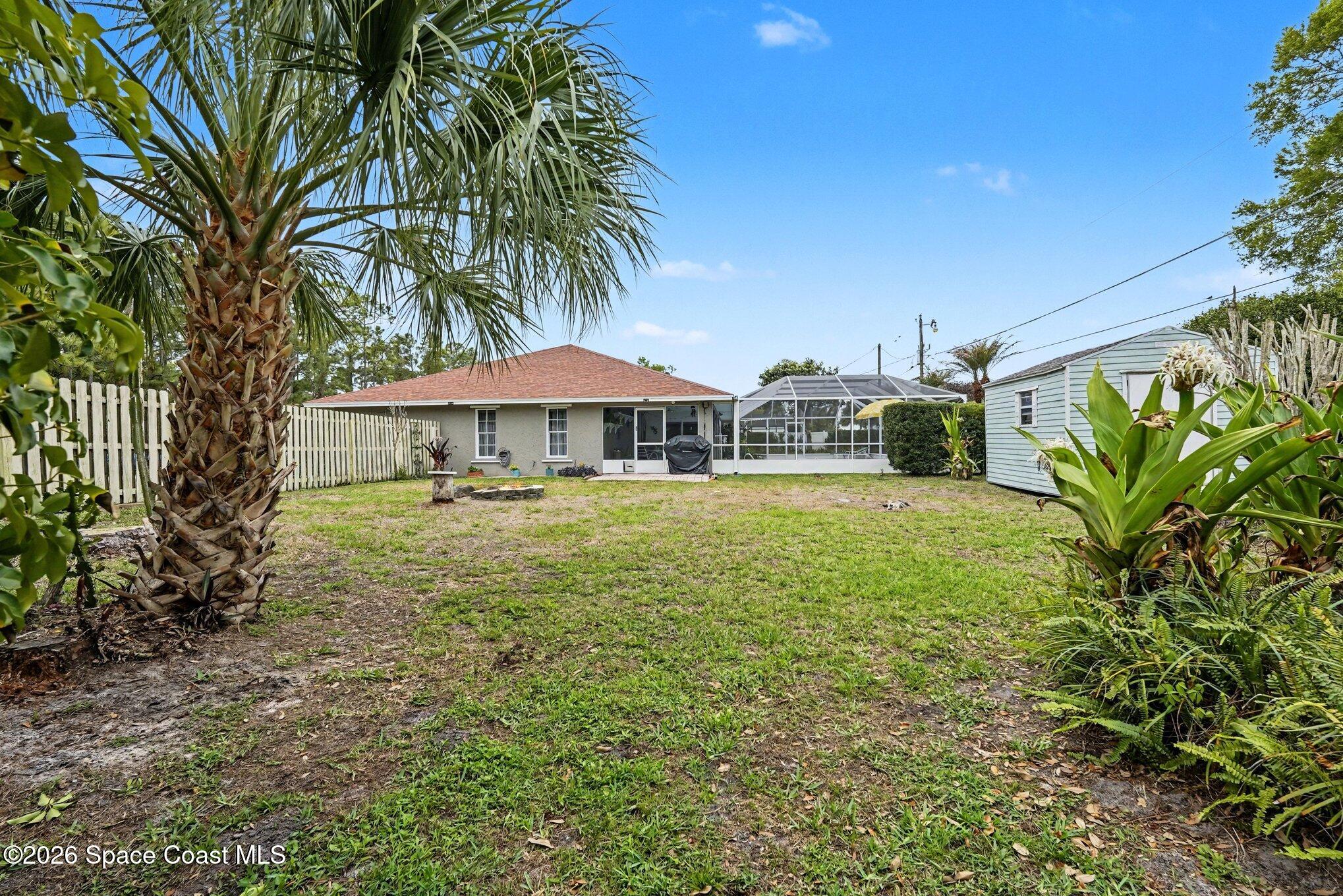 777 Firestone Street NE