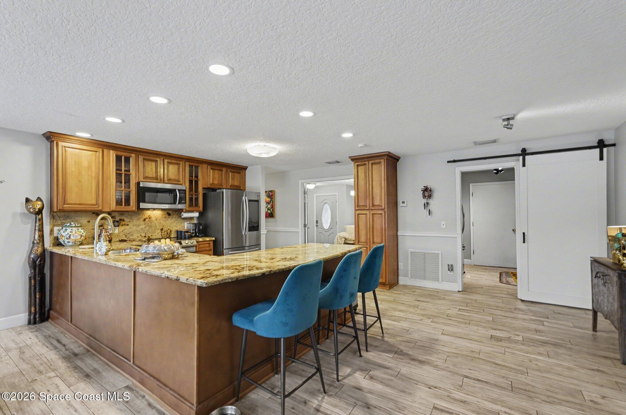 777 Firestone Street NE